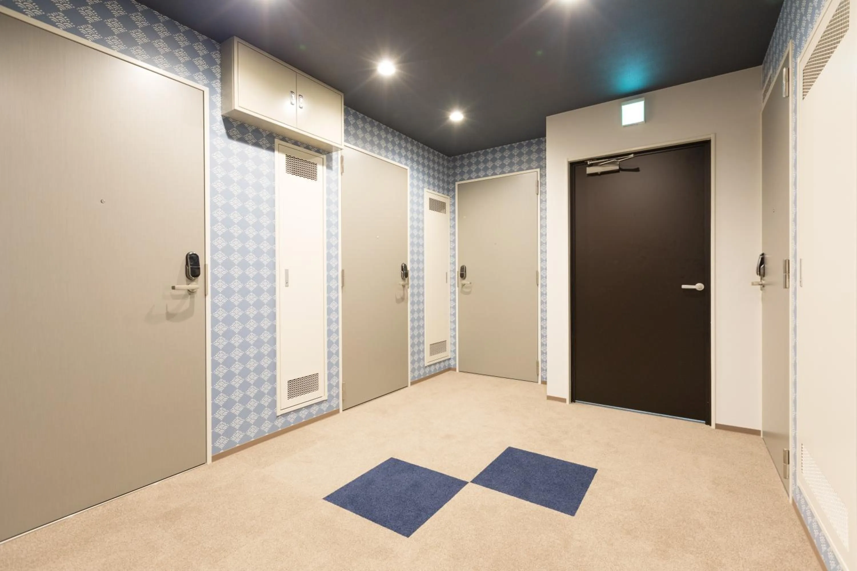 Other in Stay SAKURA Kyoto Nijo Seasons