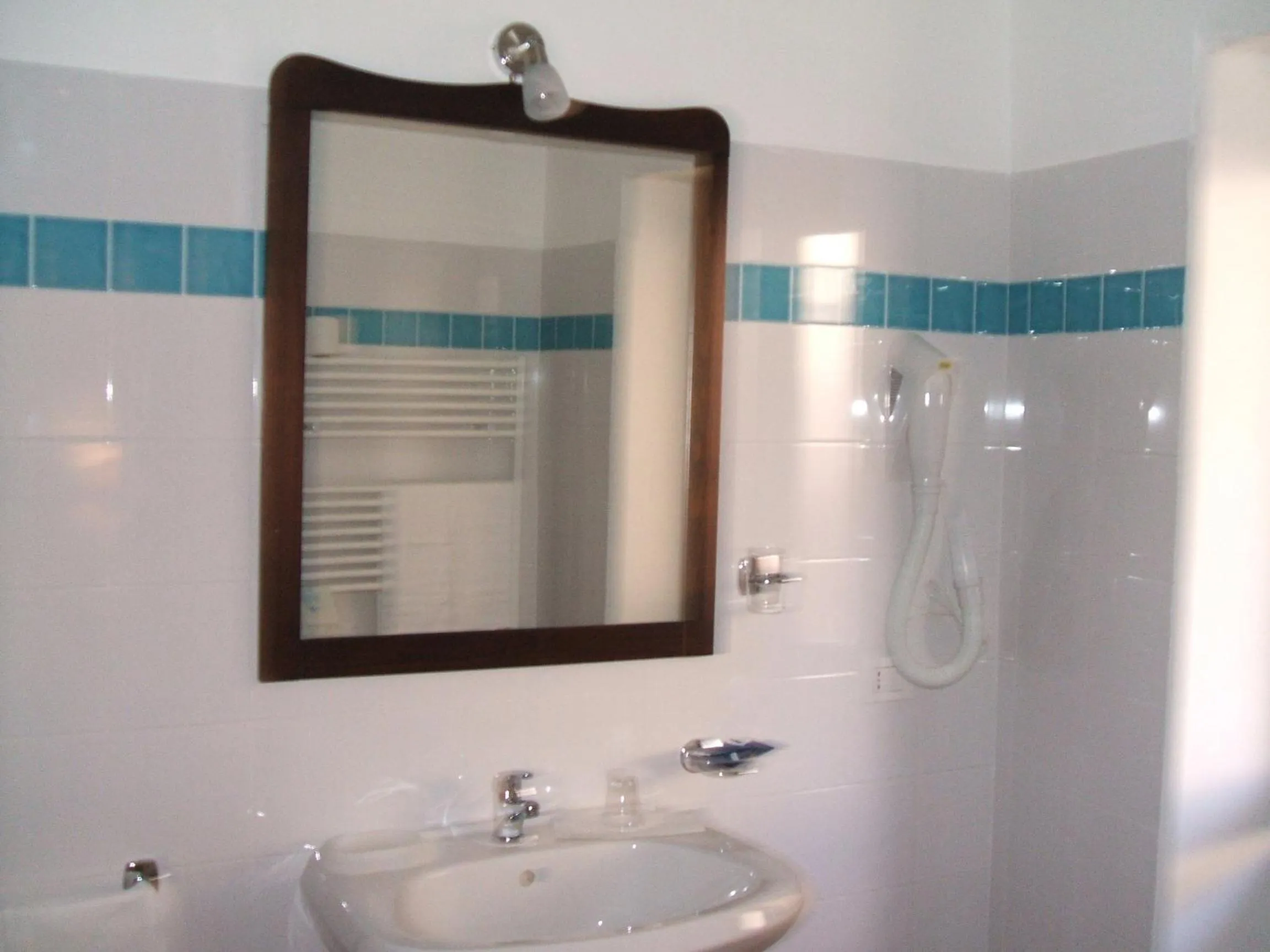 Other in Su Cantaru Guesthouse