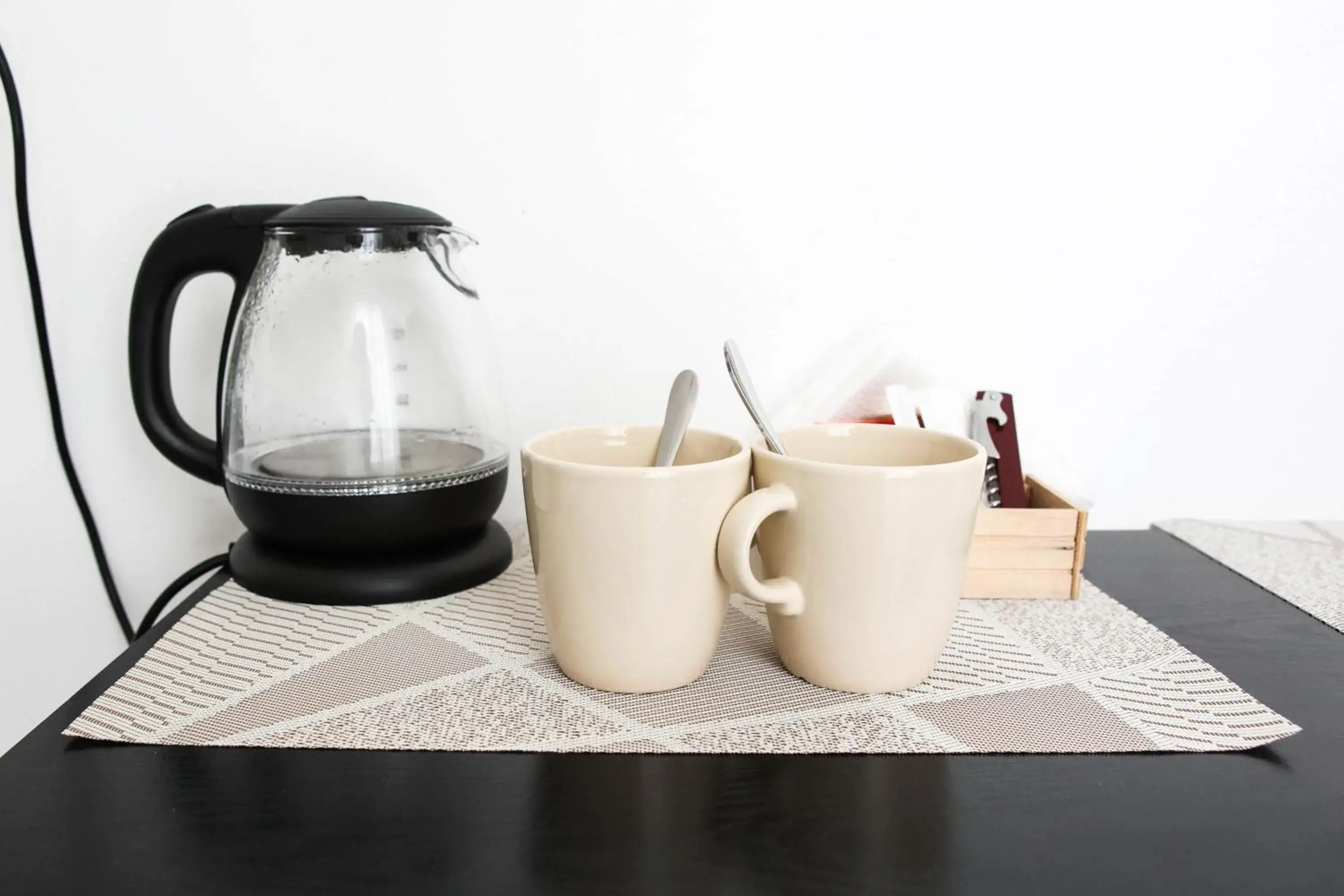 Double Room with Private Bathroom in Palazzo Bruca Catania Double Room with Private Bathroom in Palazzo Bruca Catania