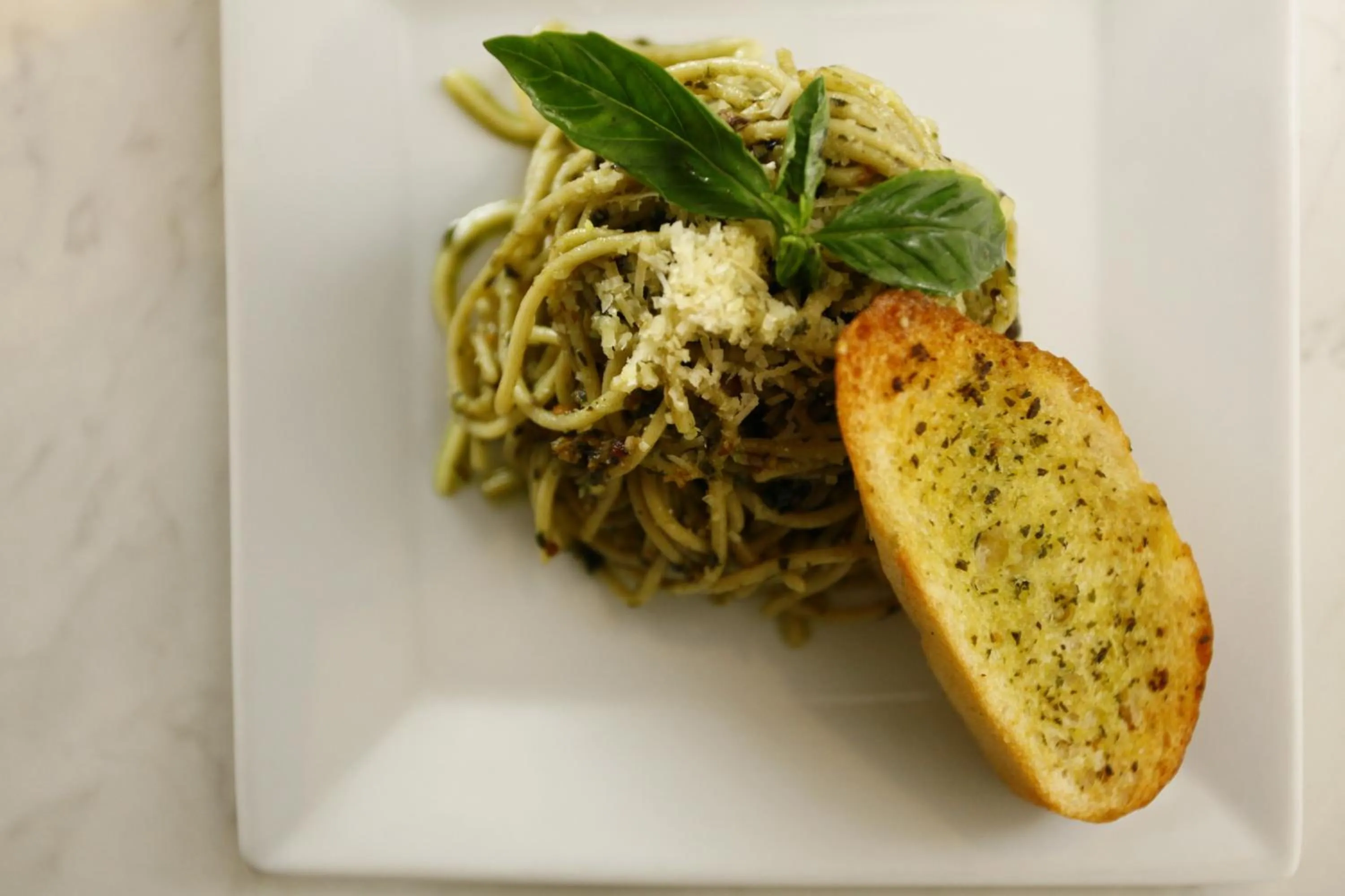 Food close-up, Food in Oracle Hotel and Residences