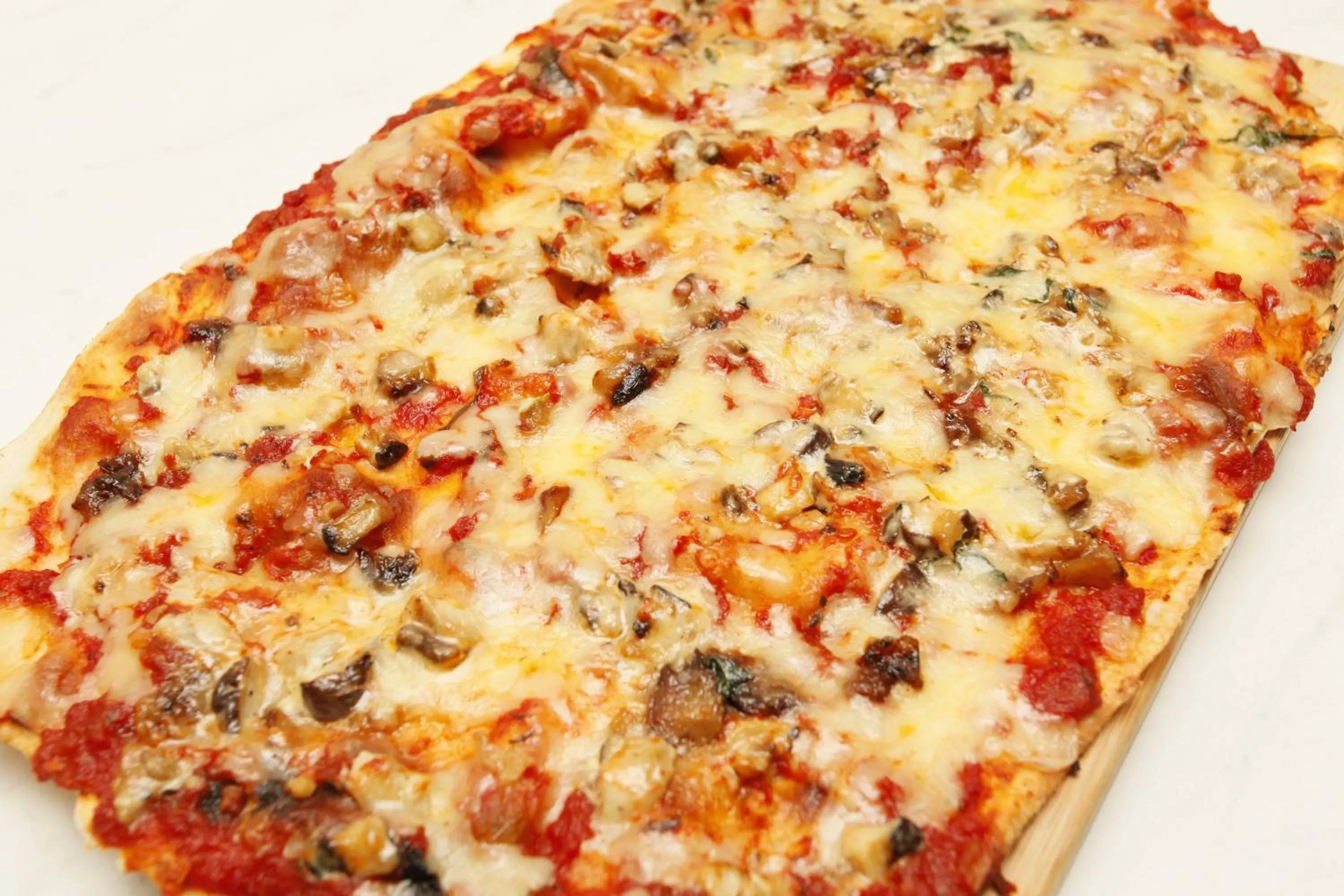 Food close-up, Food in Oracle Hotel and Residences