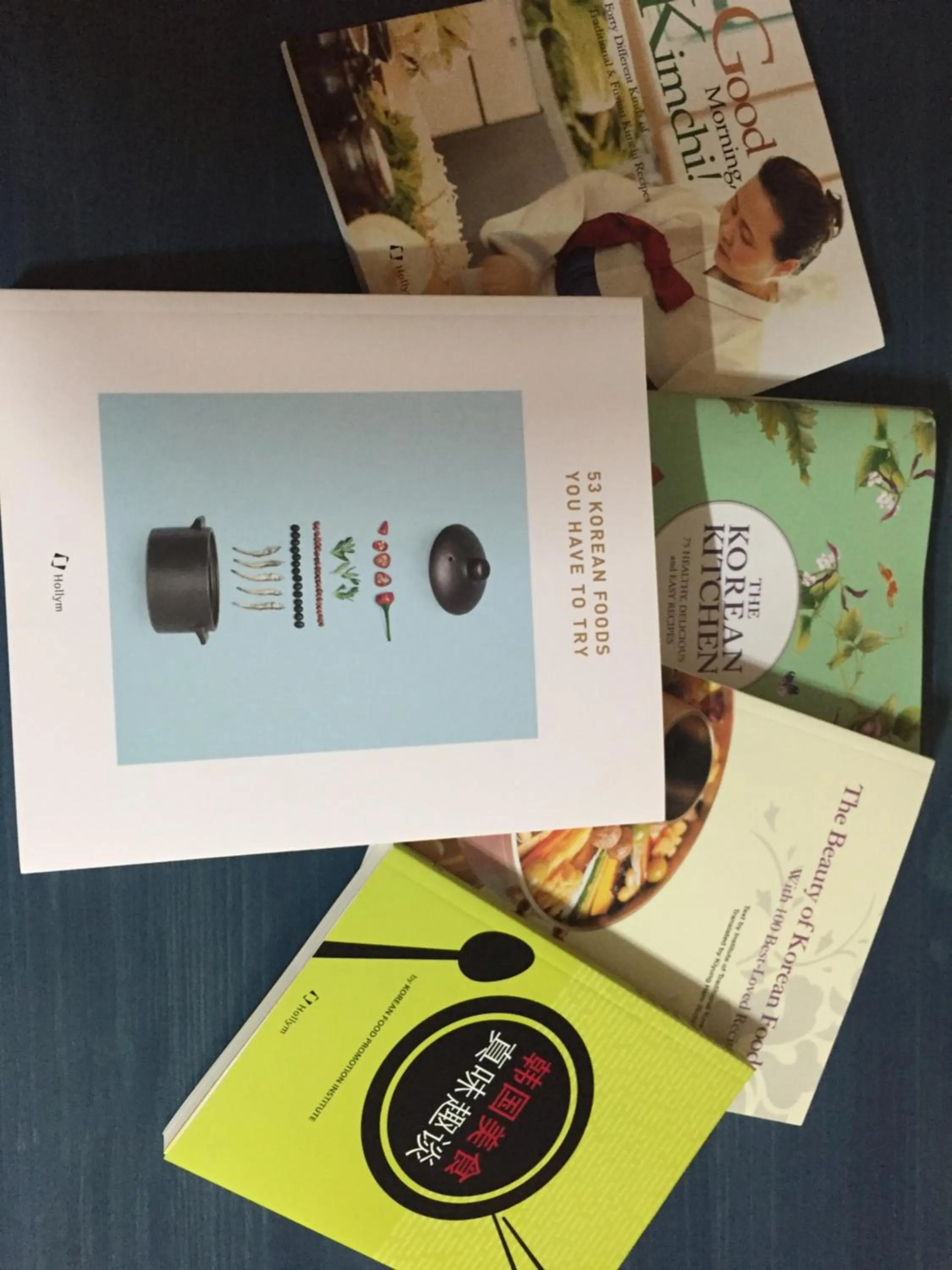 The Guesthouse DMZ Stay