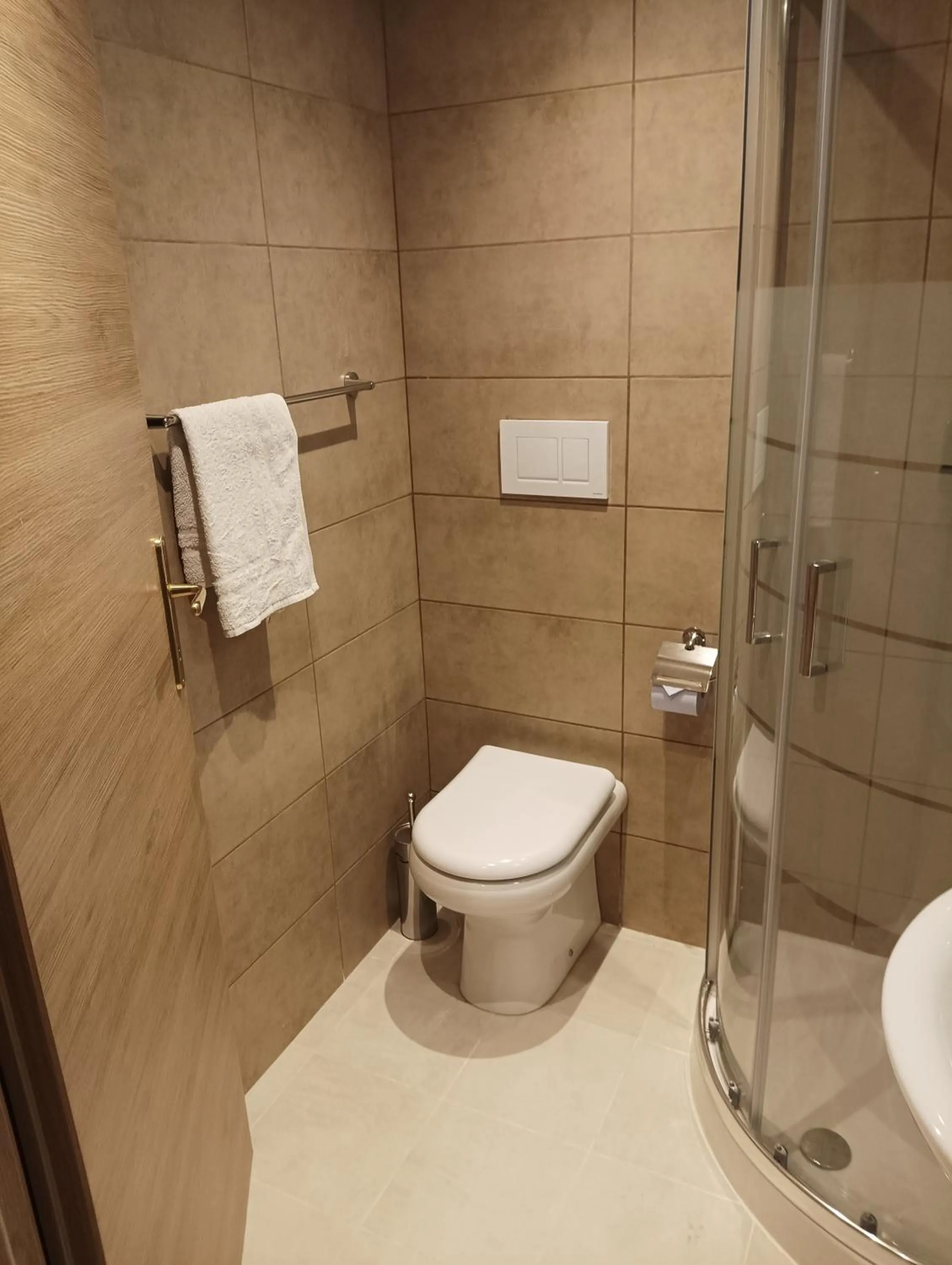 Ritmo Blues Guest House