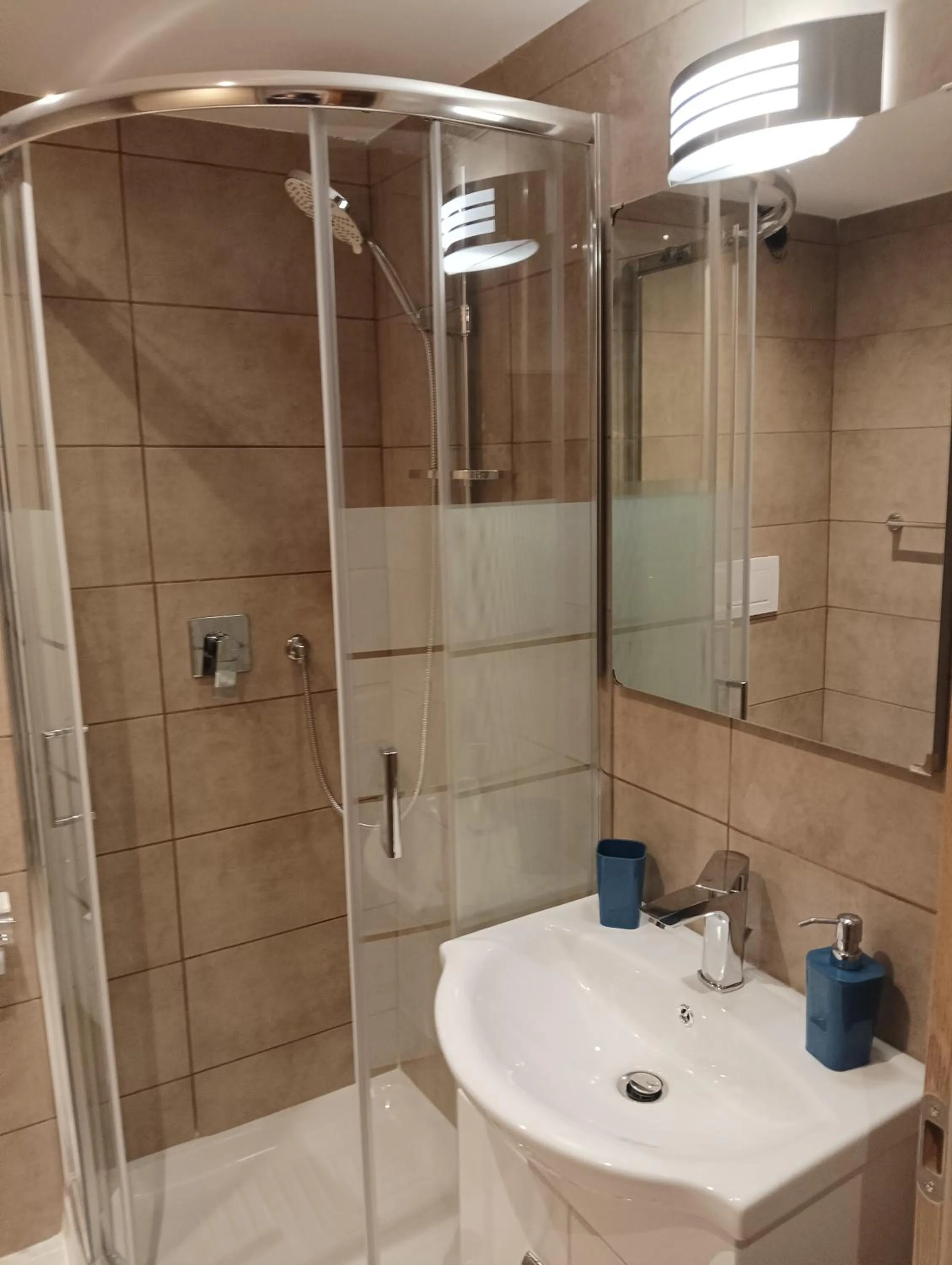 Ritmo Blues Guest House