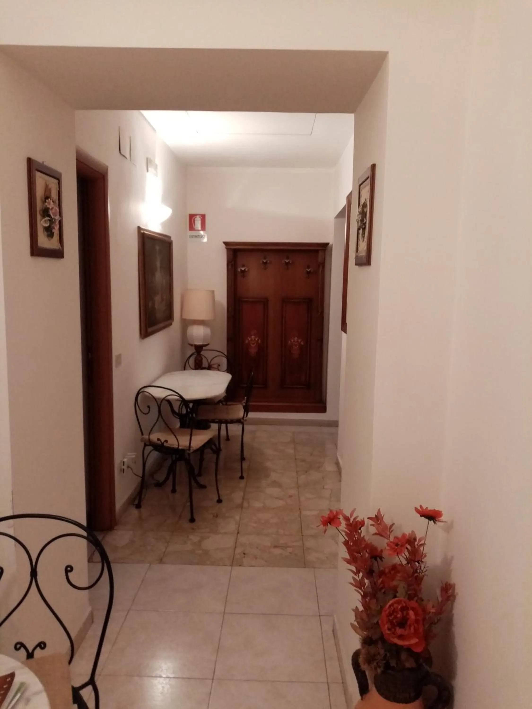 Ritmo Blues Guest House