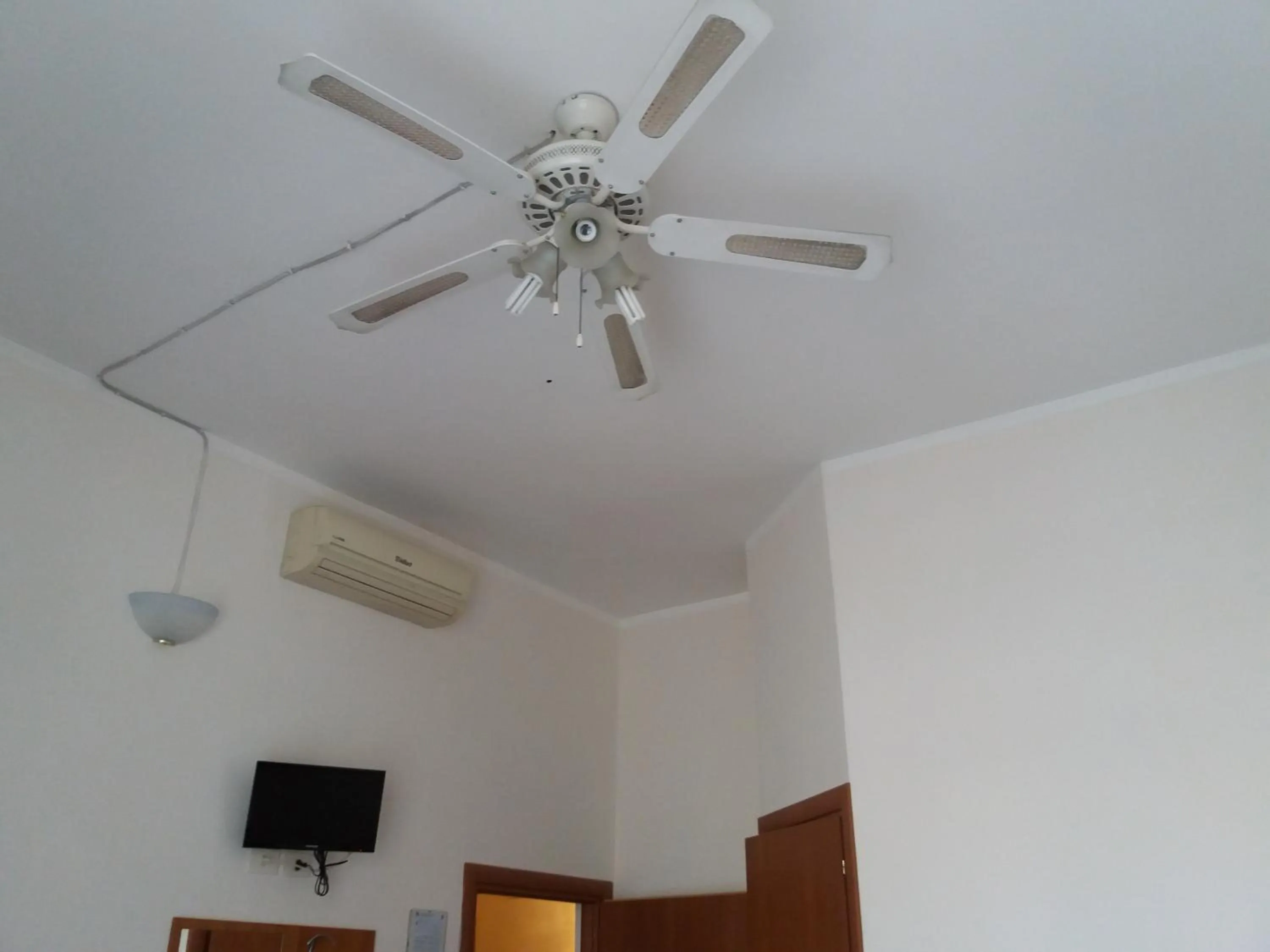 Ritmo Blues Guest House