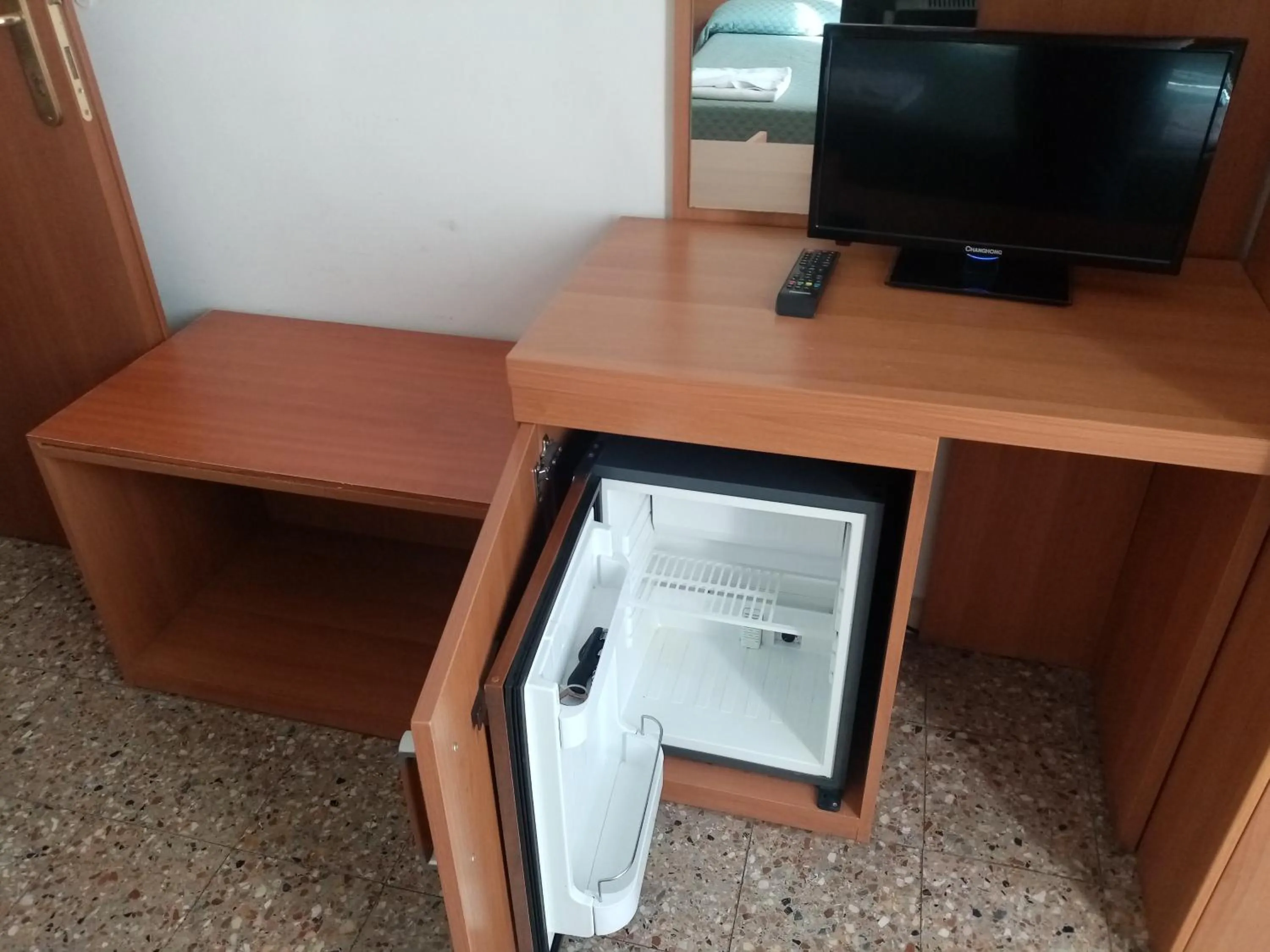 Ritmo Blues Guest House