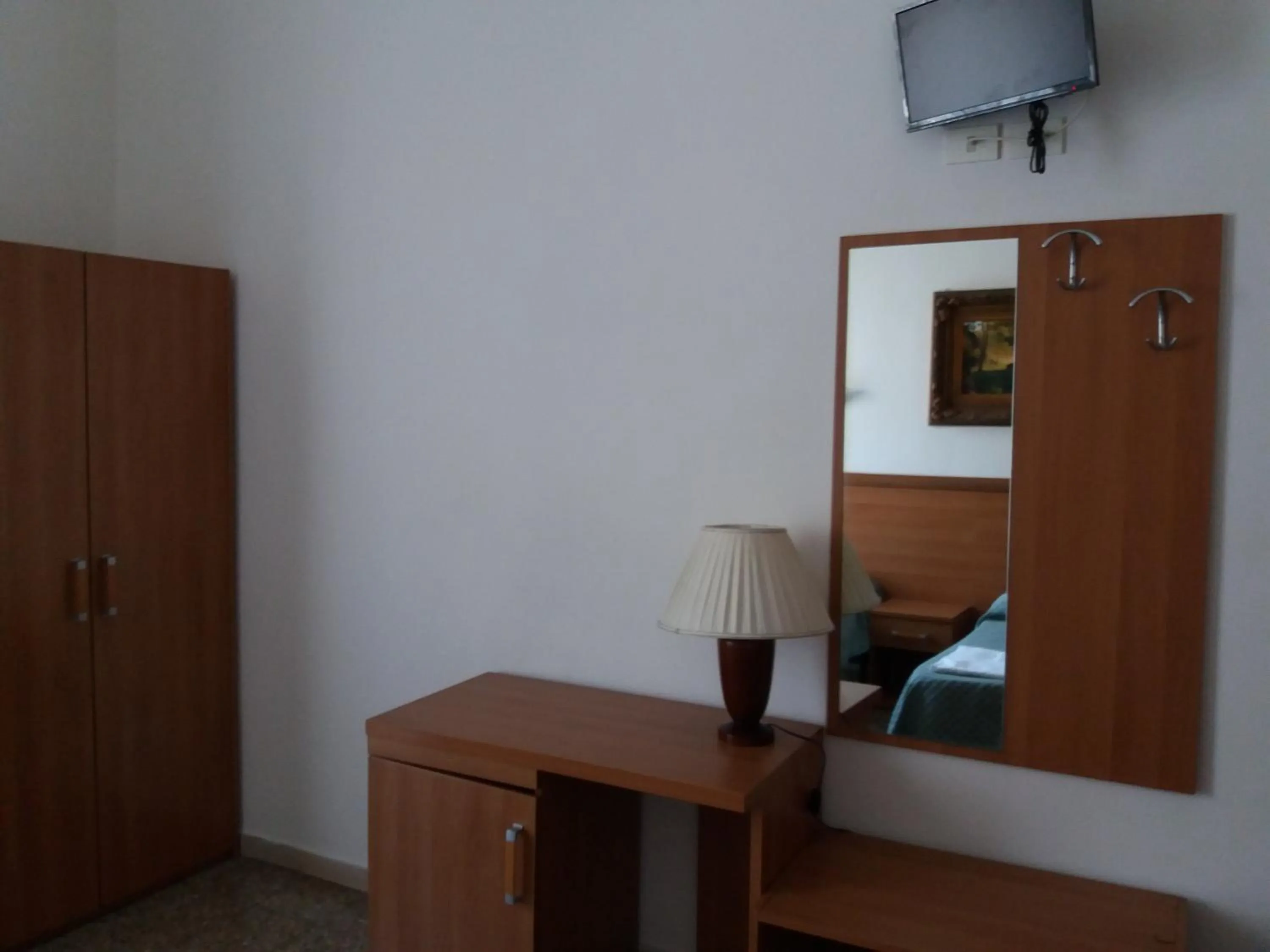 Ritmo Blues Guest House