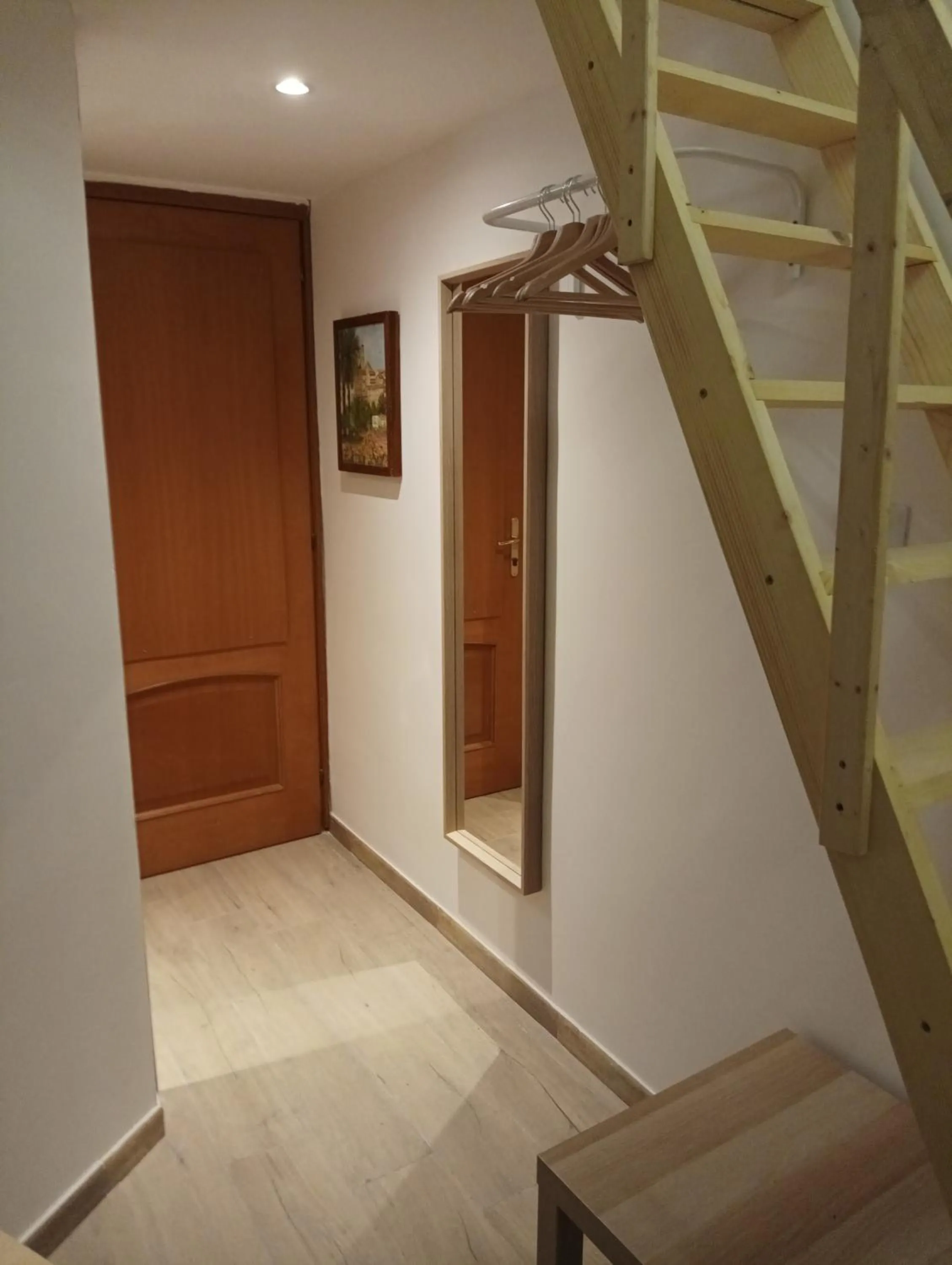 Ritmo Blues Guest House