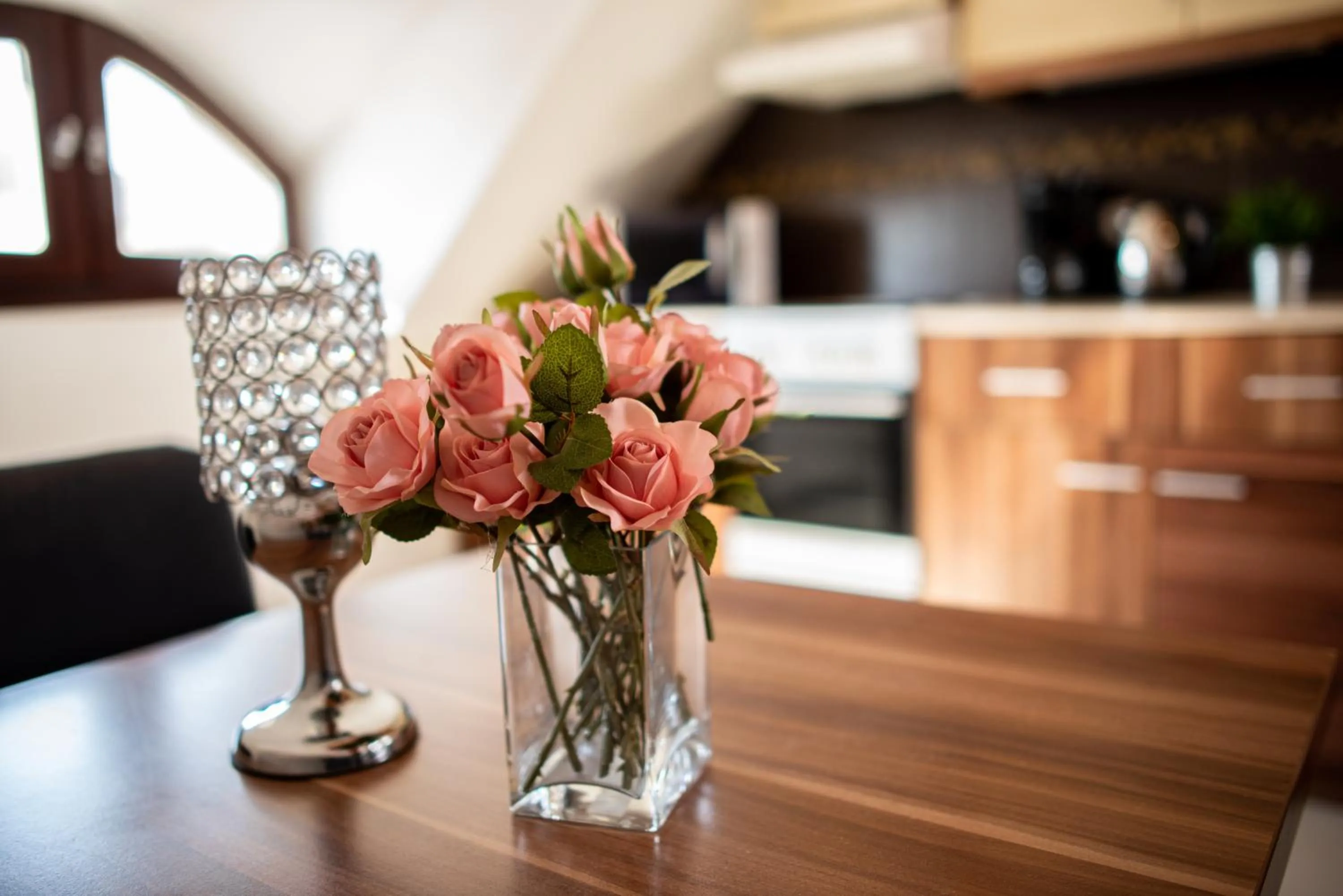 Belváros Apartmanház Sopron