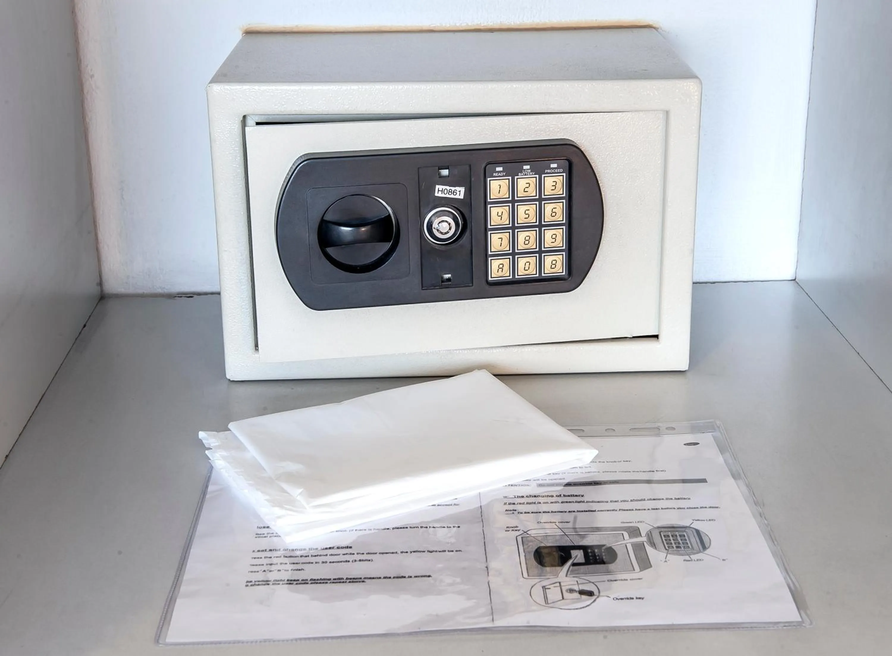 Other in La Hostería Boutique Hotel