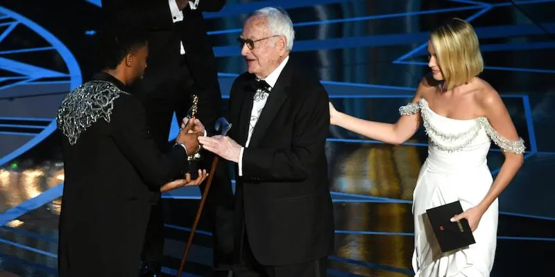 Decorative detail in B&B delle Arti