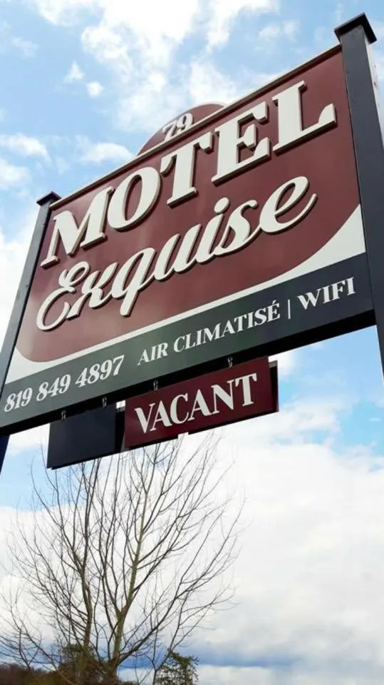 Motel Exquise