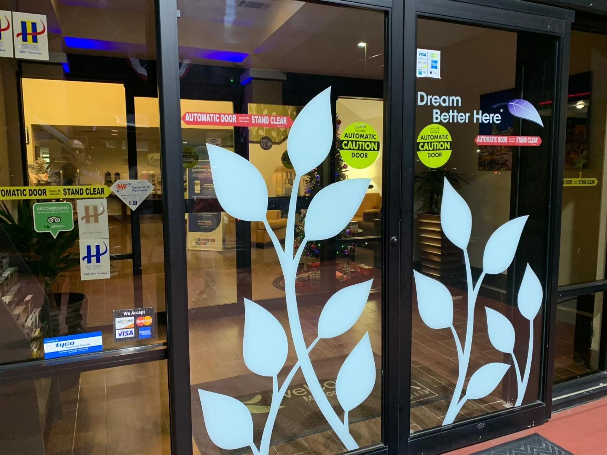 Sleep Inn McDonough South