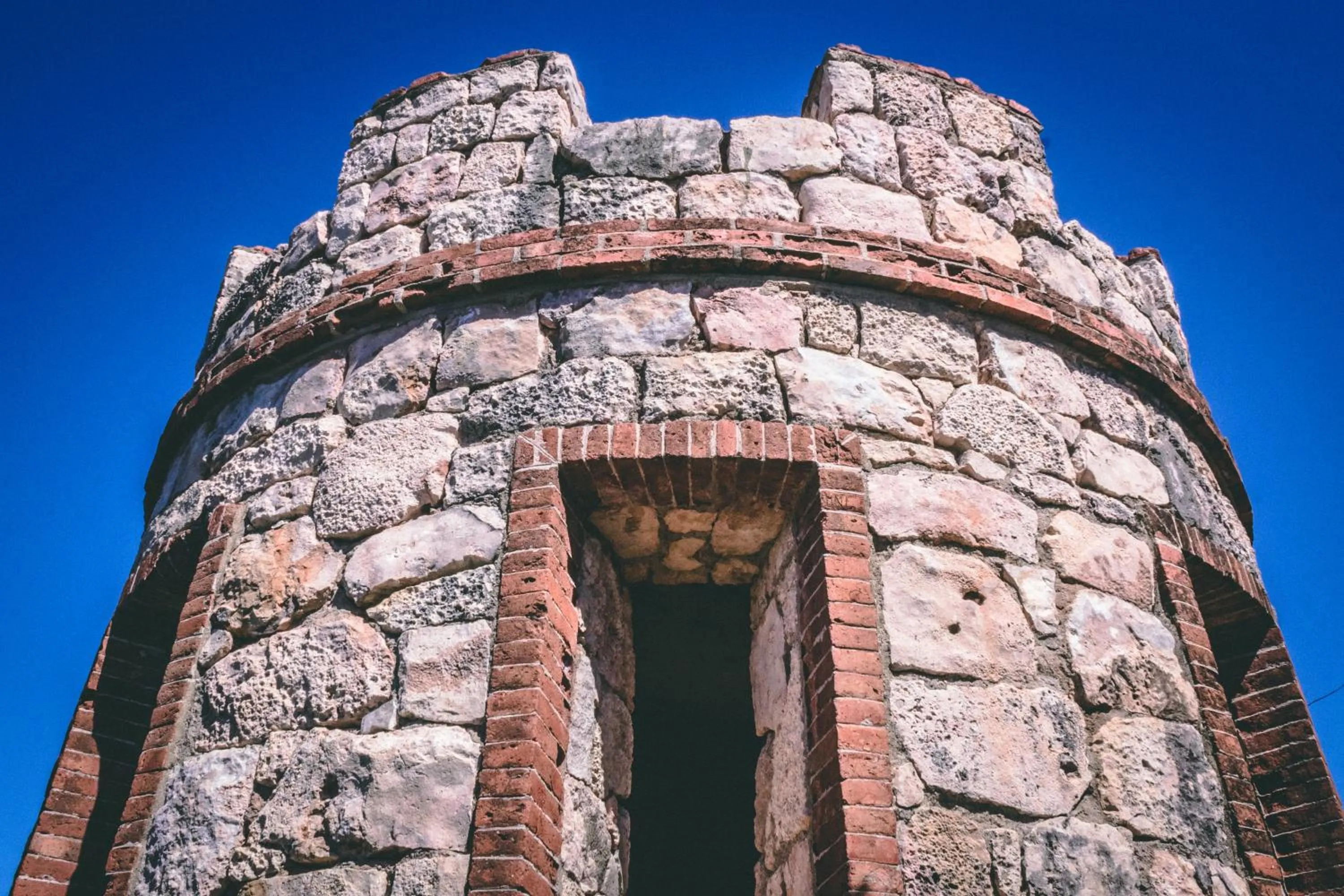 Nearby landmark in Parador Guánica 1929