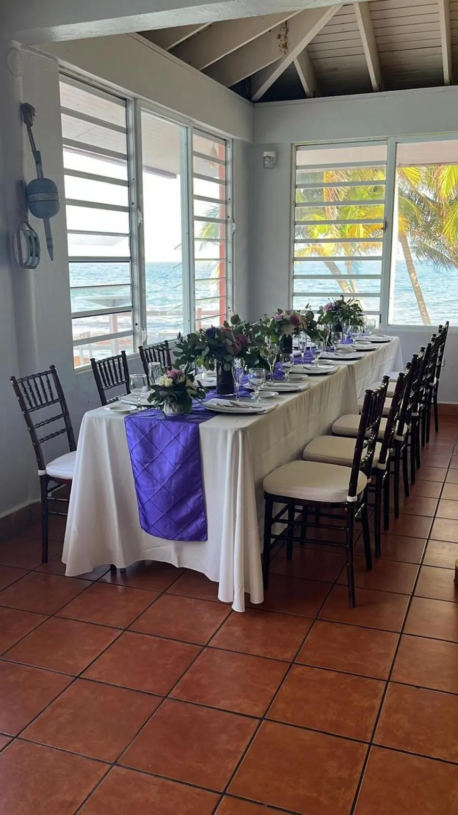 Activities in Parador Maunacaribe - Maunabo