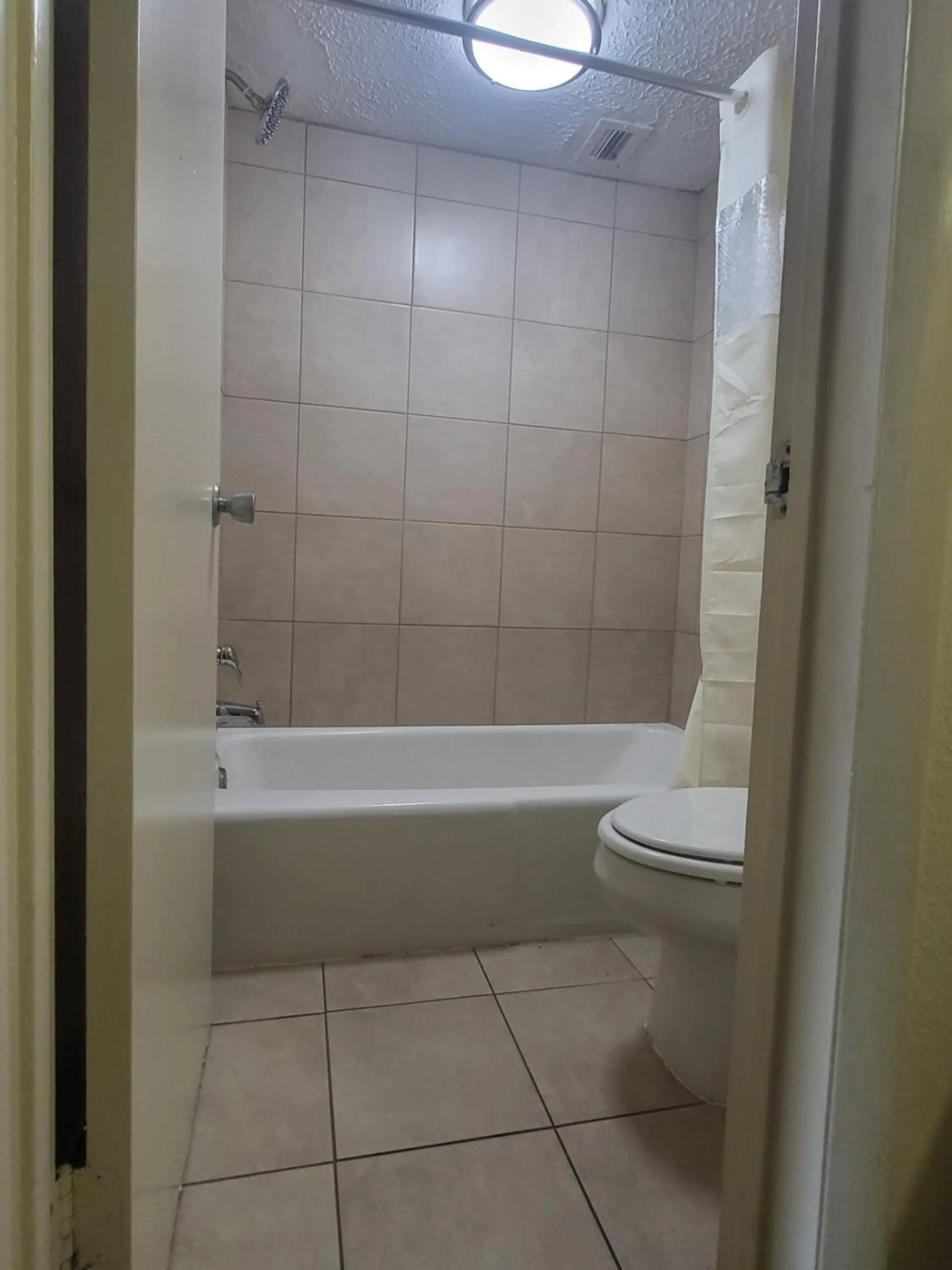 America's Inn Williamsburg