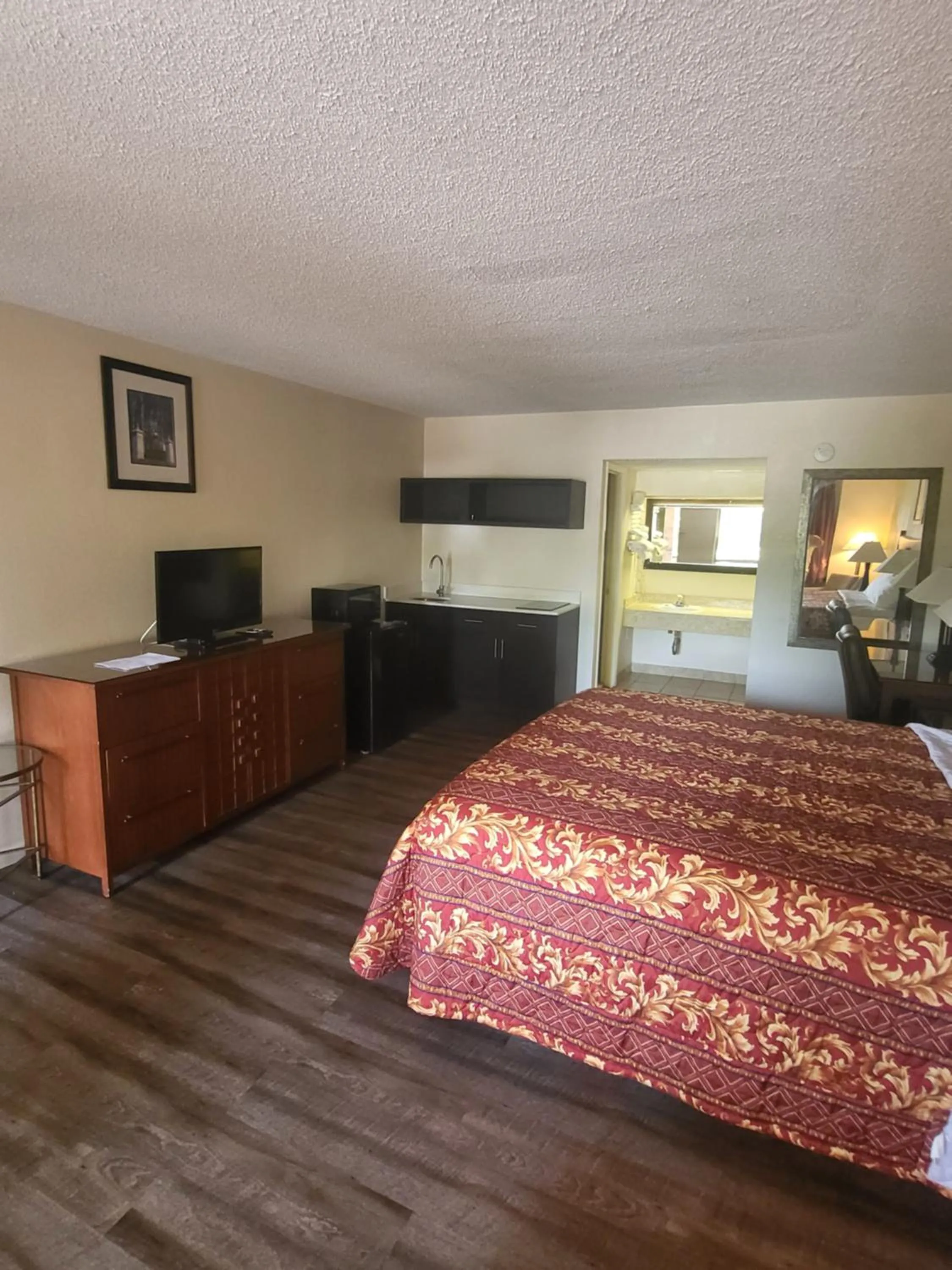 America's Inn Williamsburg