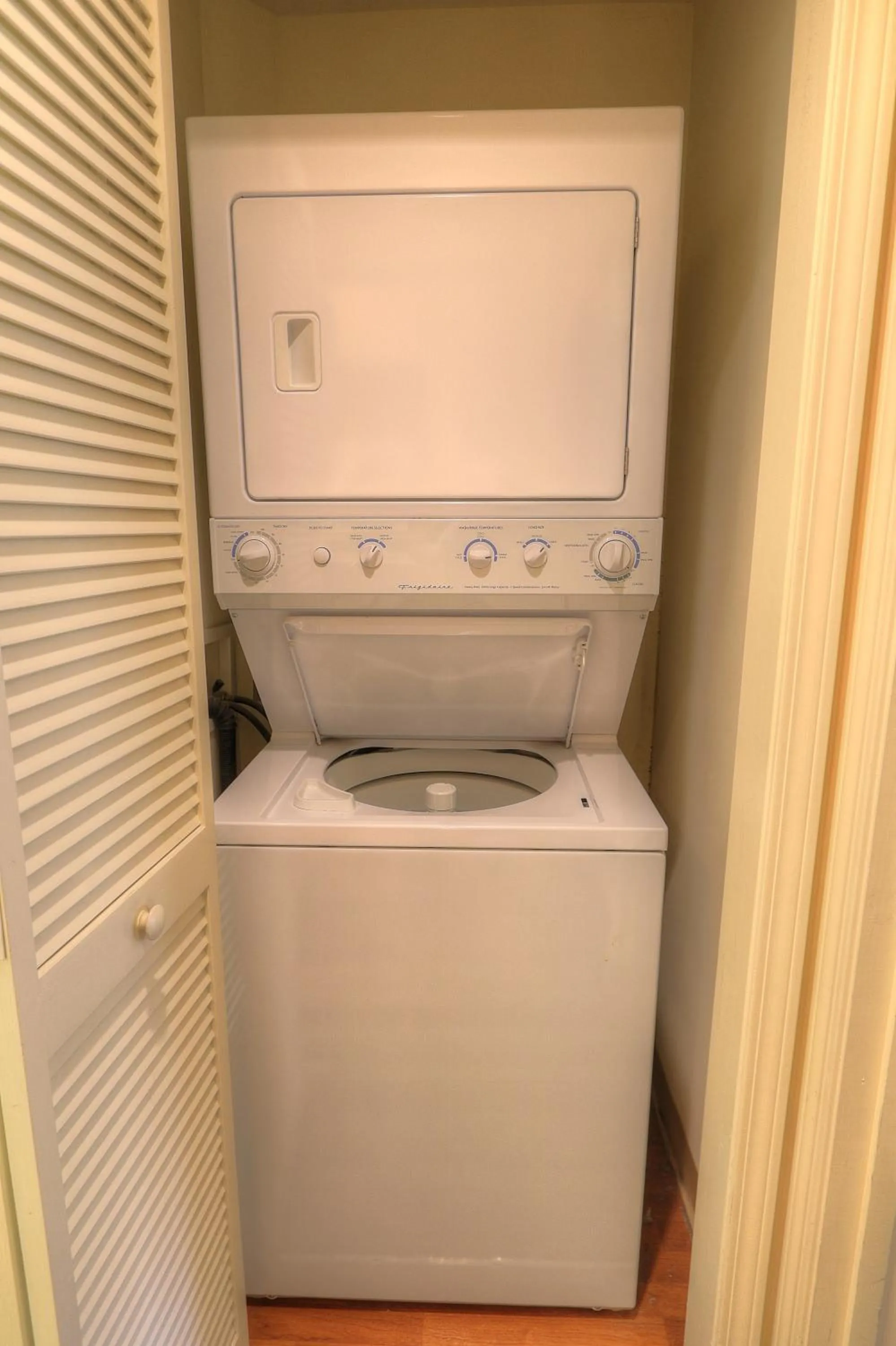 Hot Tub in The Resort at Governor's Crossing