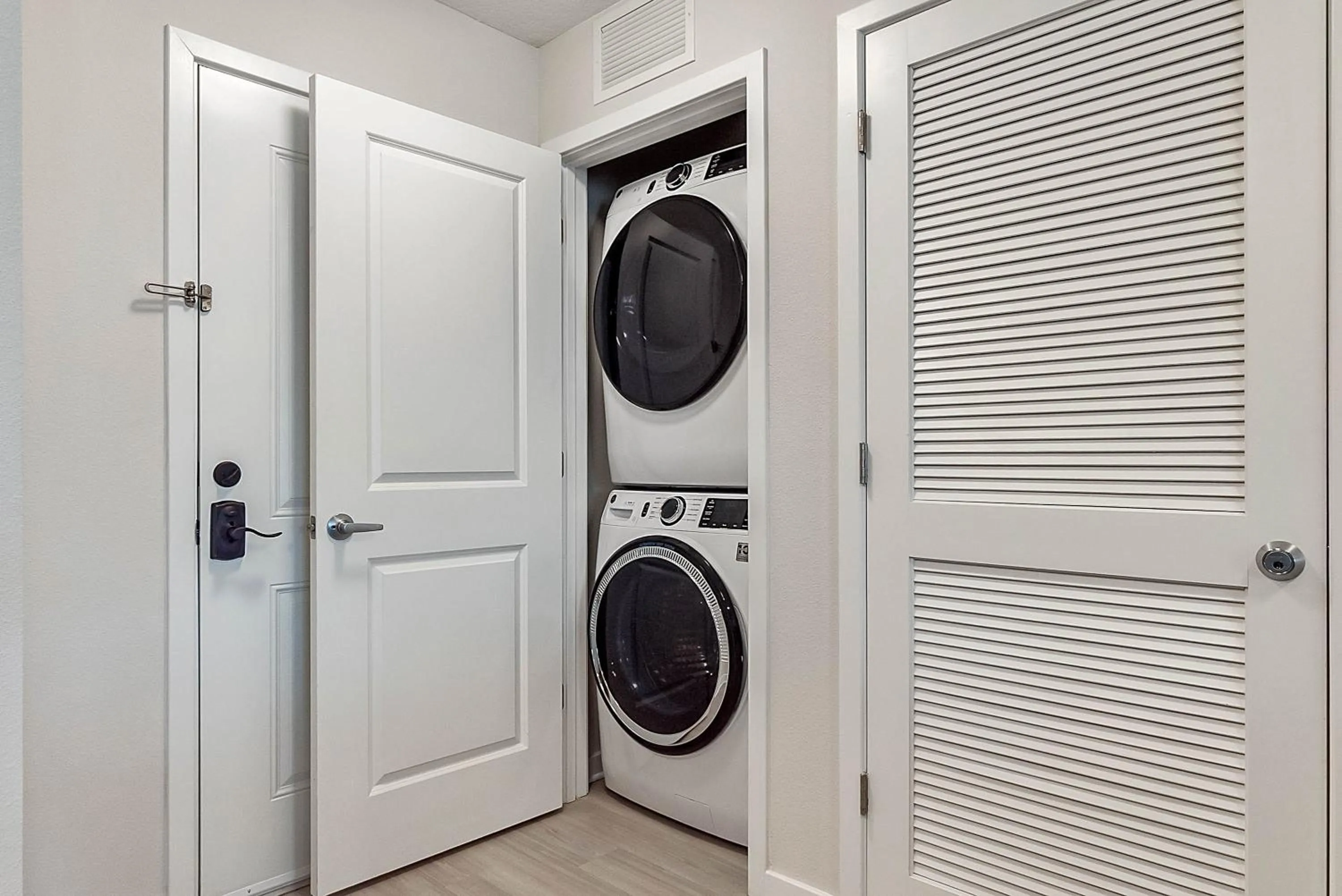 Other in Orlando Resort Rentals at Universal Boulevard