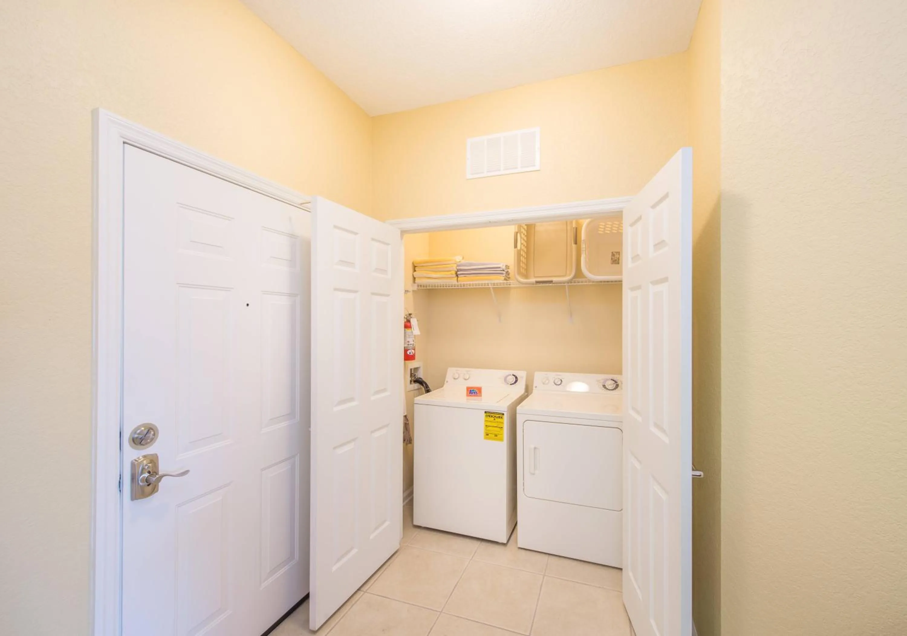 Other in Orlando Resort Rentals at Universal Boulevard