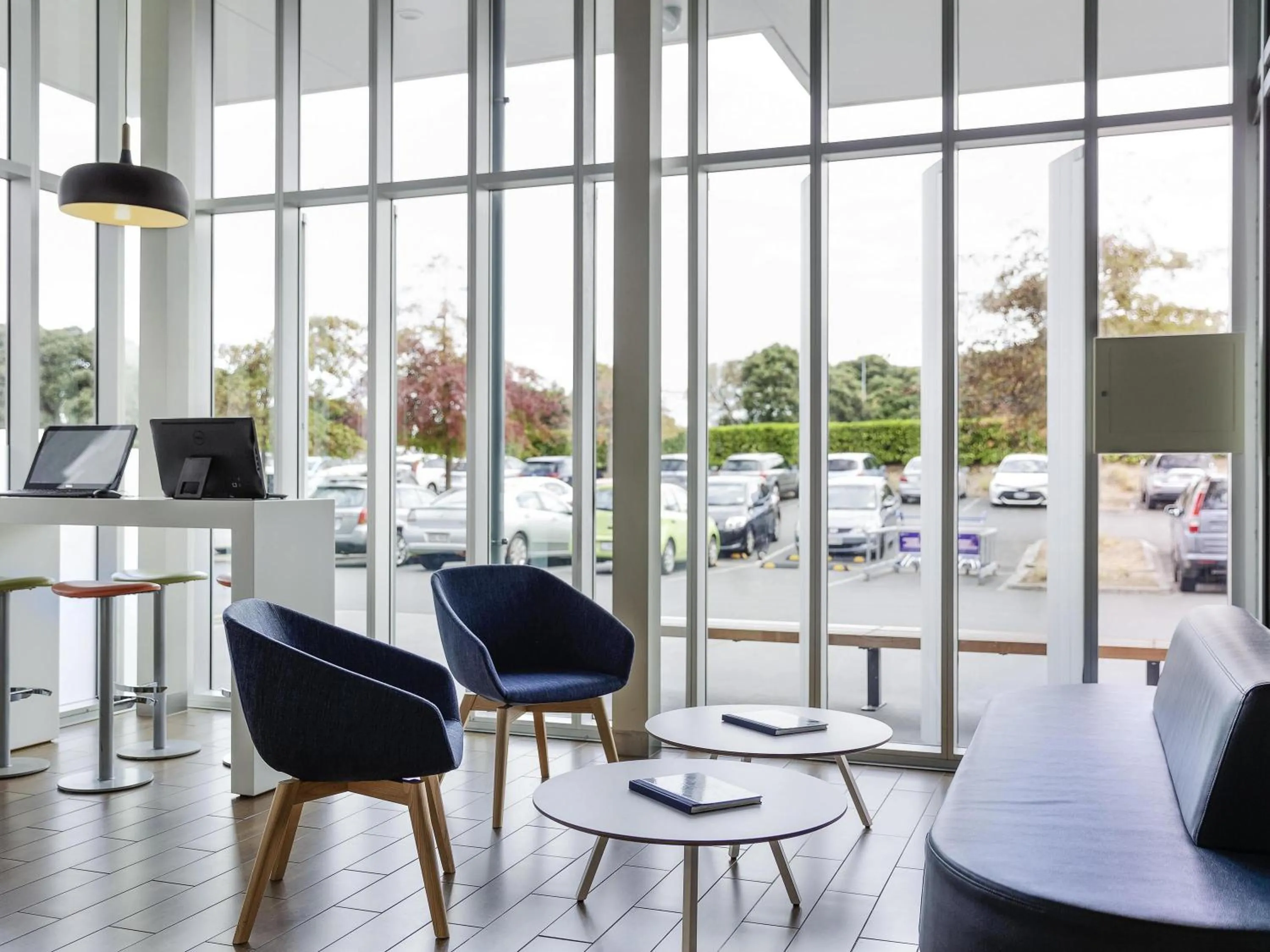 Other in ibis Budget Auckland Airport