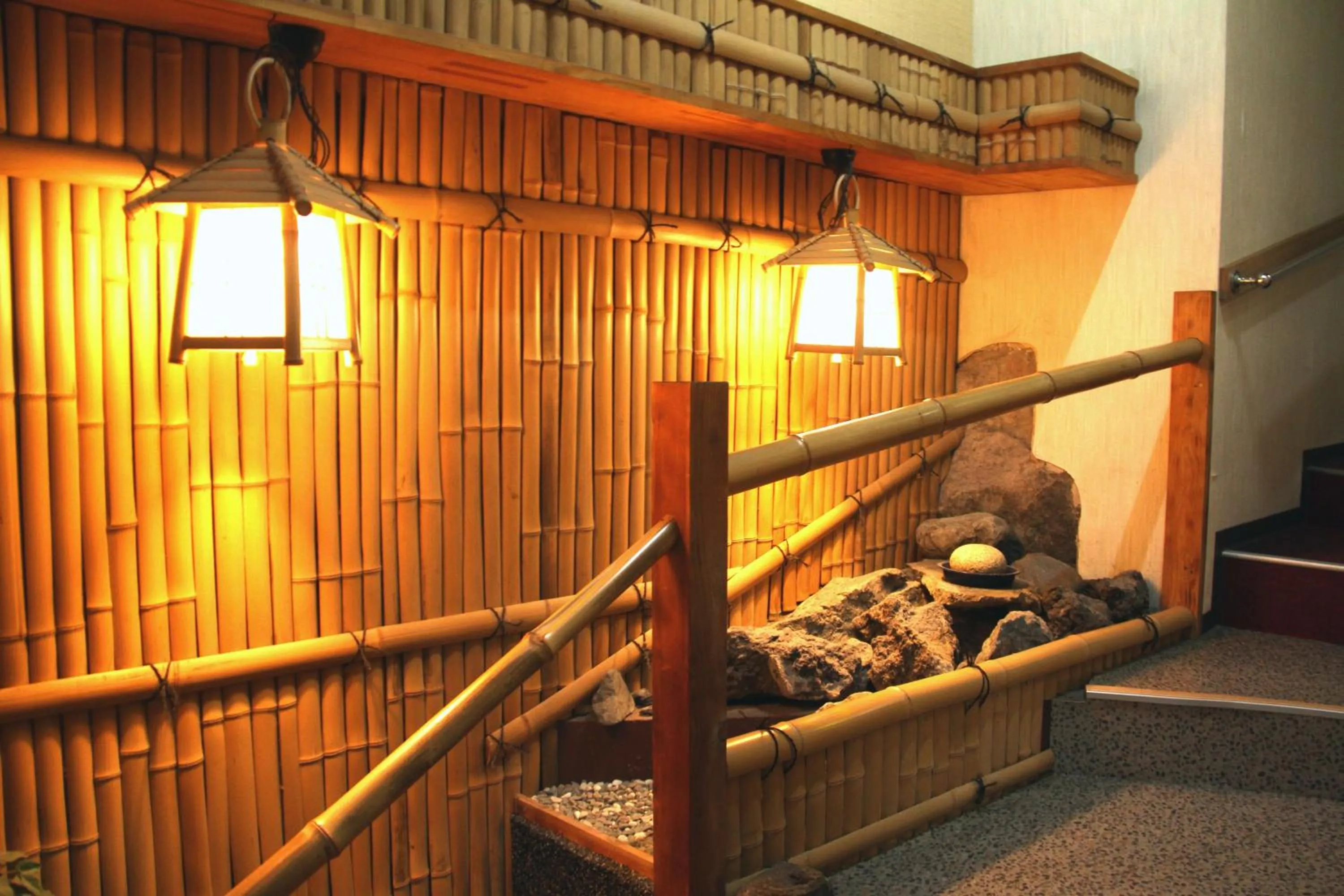 Other in Oyado Matsubaya