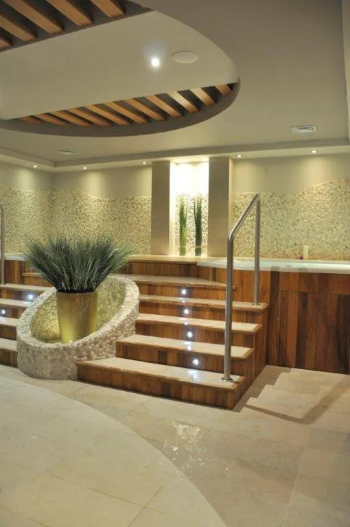 Radocza Park Active & Spa