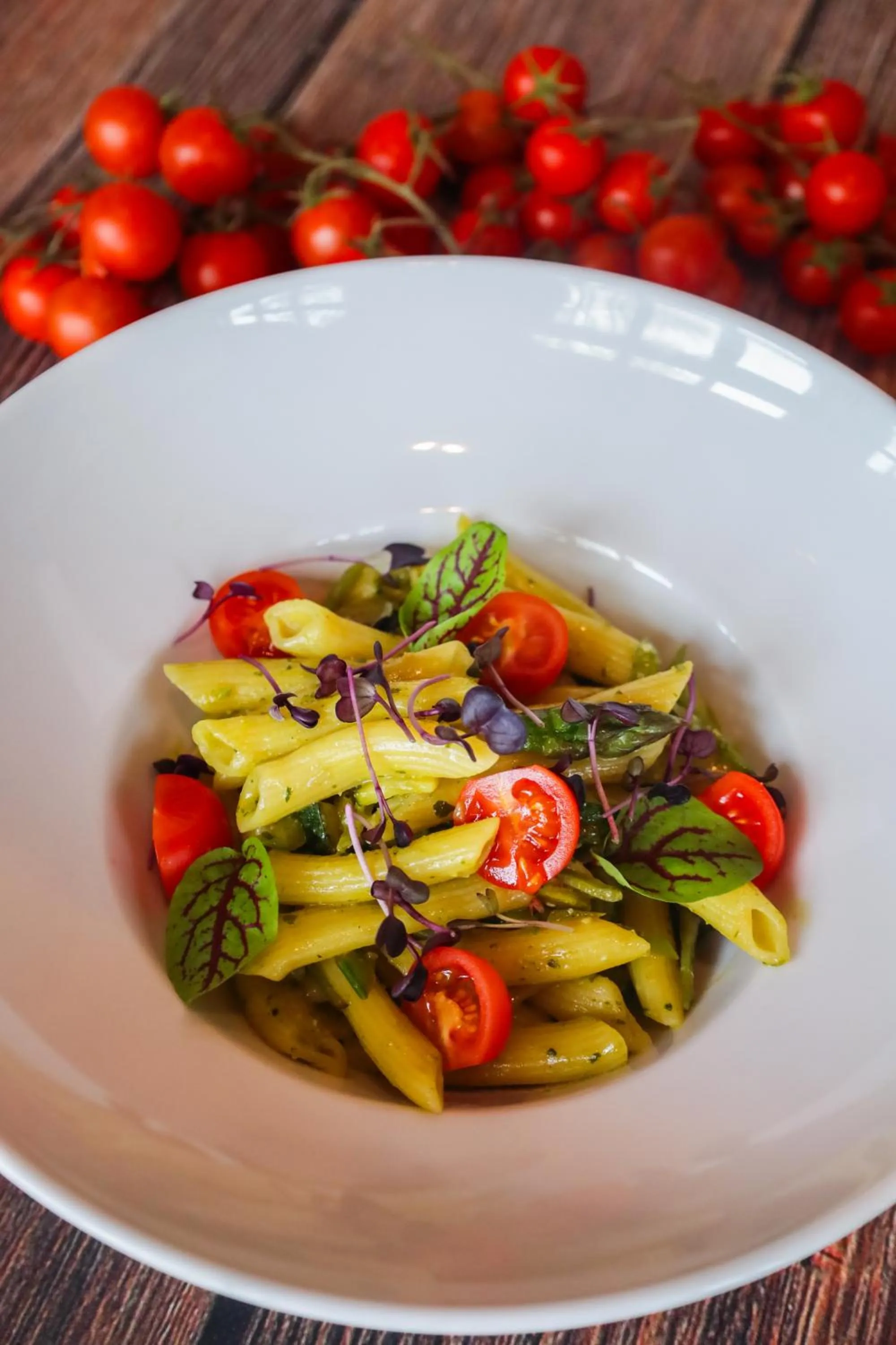 Radocza Park Active & Spa