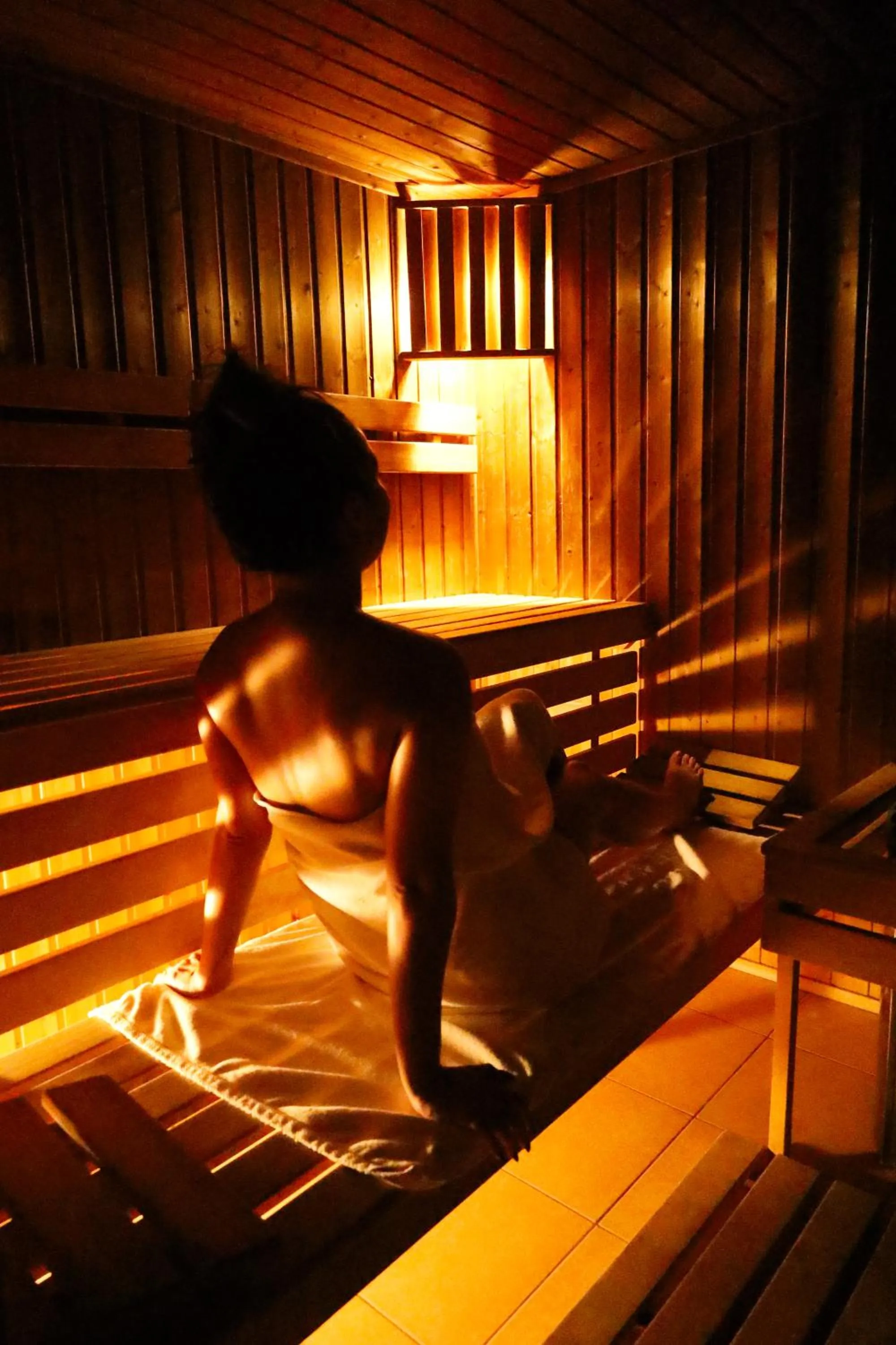 Radocza Park Active & Spa