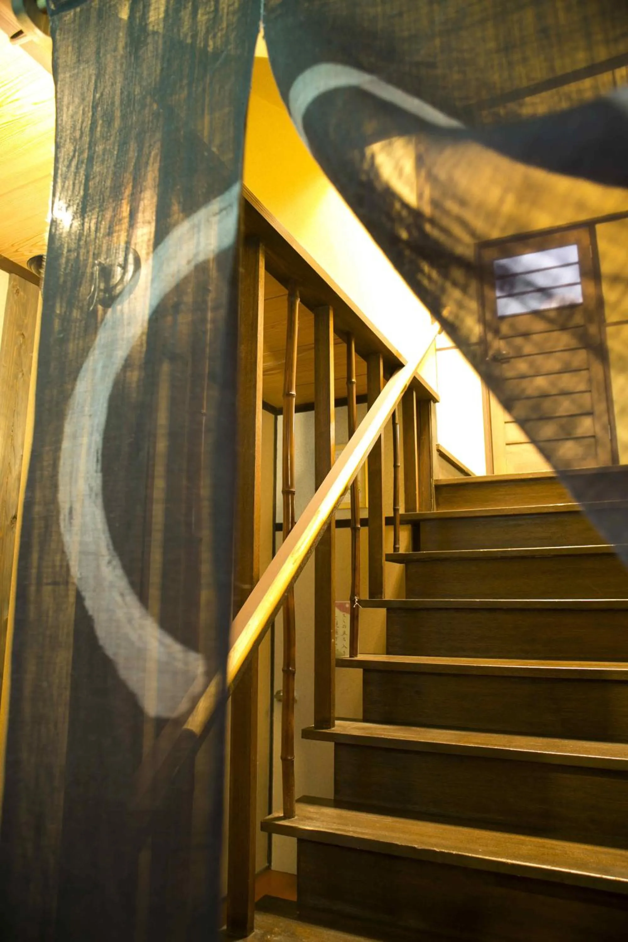 Other in Super Hydrogen Rich Spa Yado Kanzan