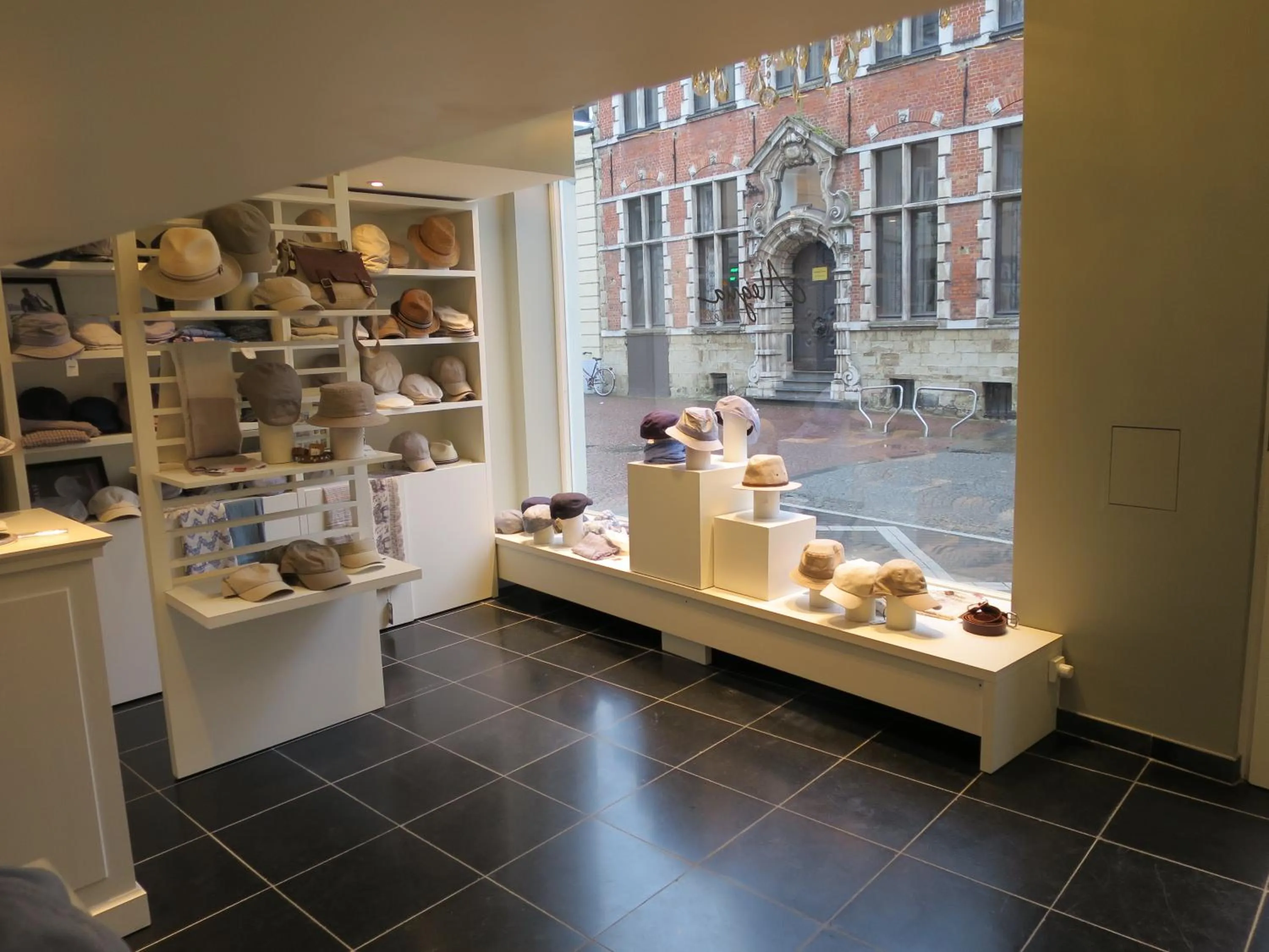 Activities in Hotel Alegria