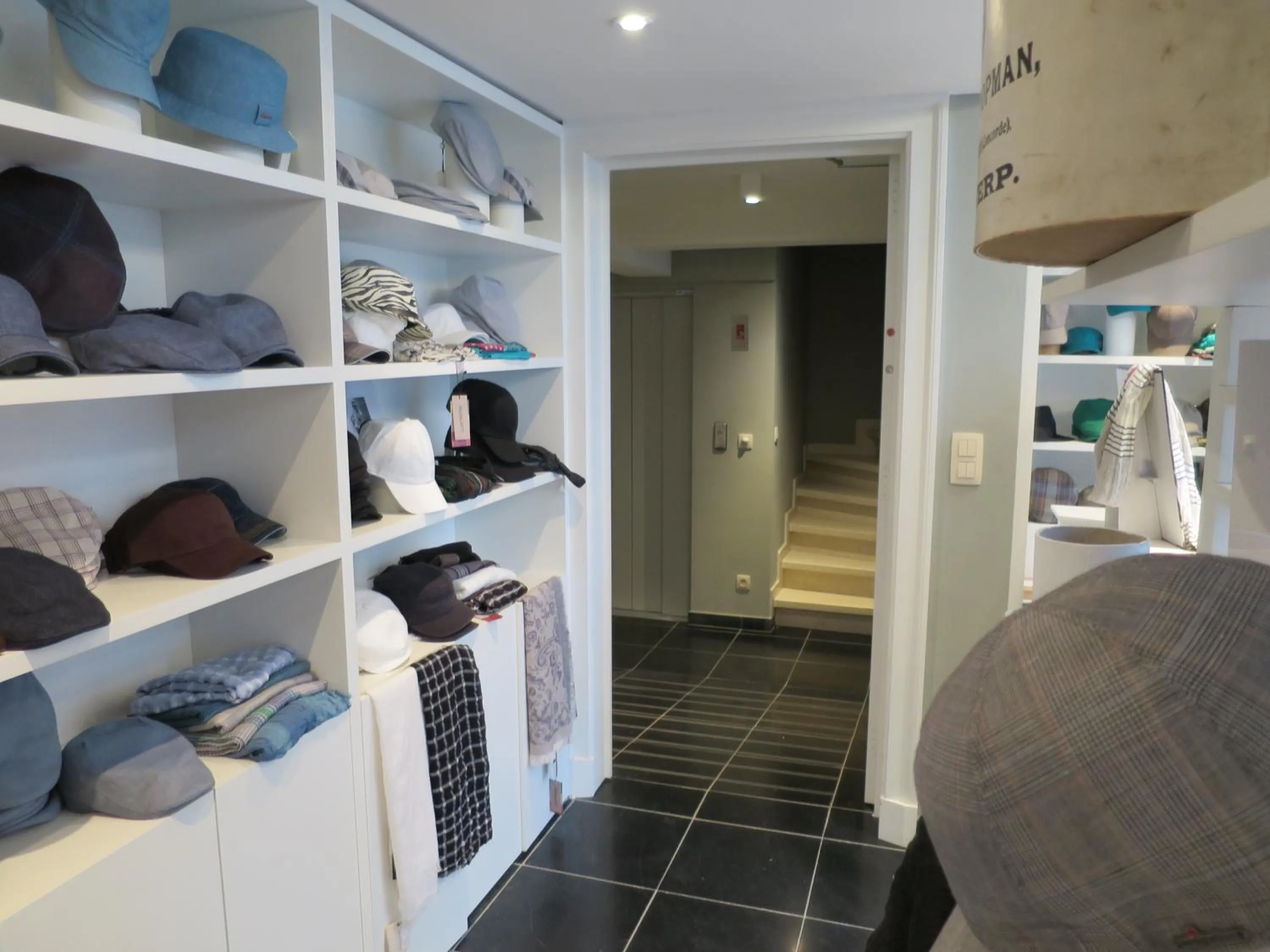 Activities in Hotel Alegria