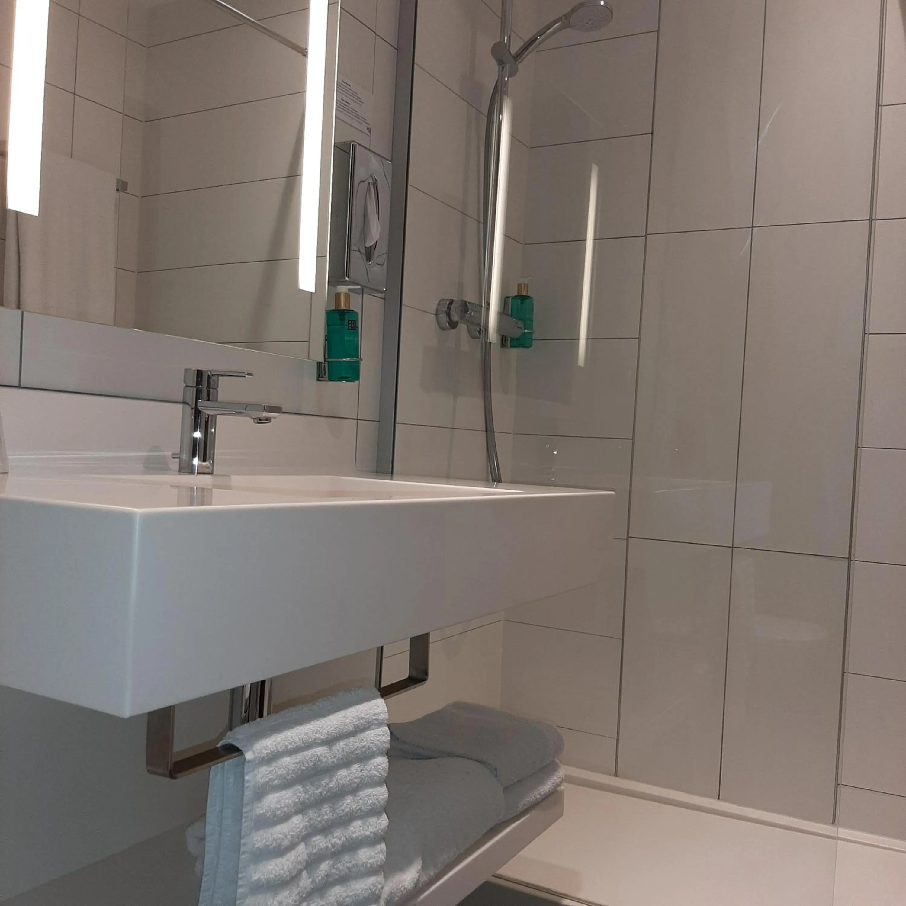 Logis Hotel Relais Saint Jacques - Châteauroux