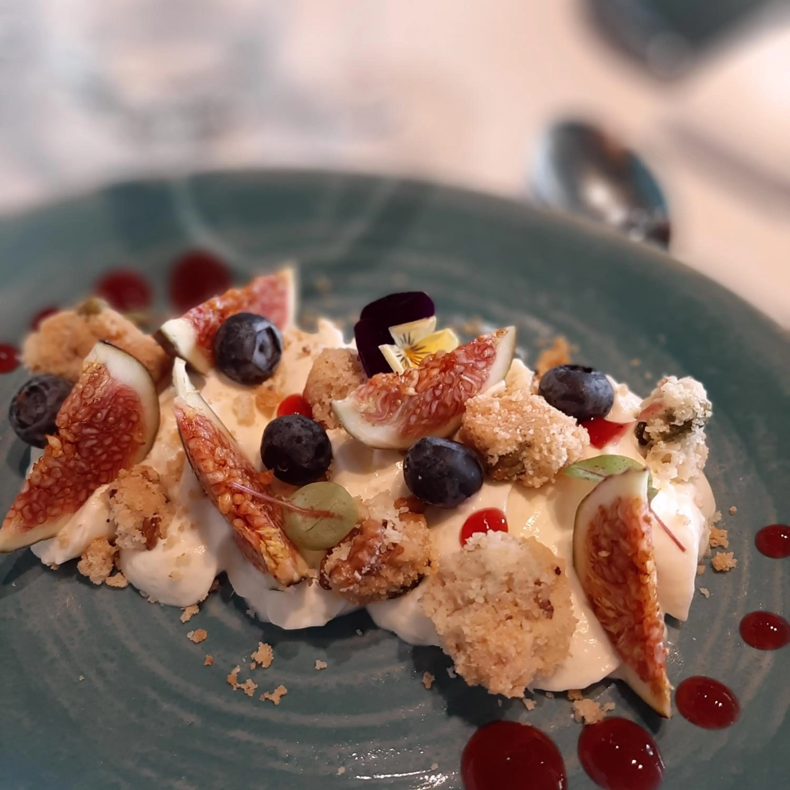 Logis Hotel Relais Saint Jacques - Châteauroux