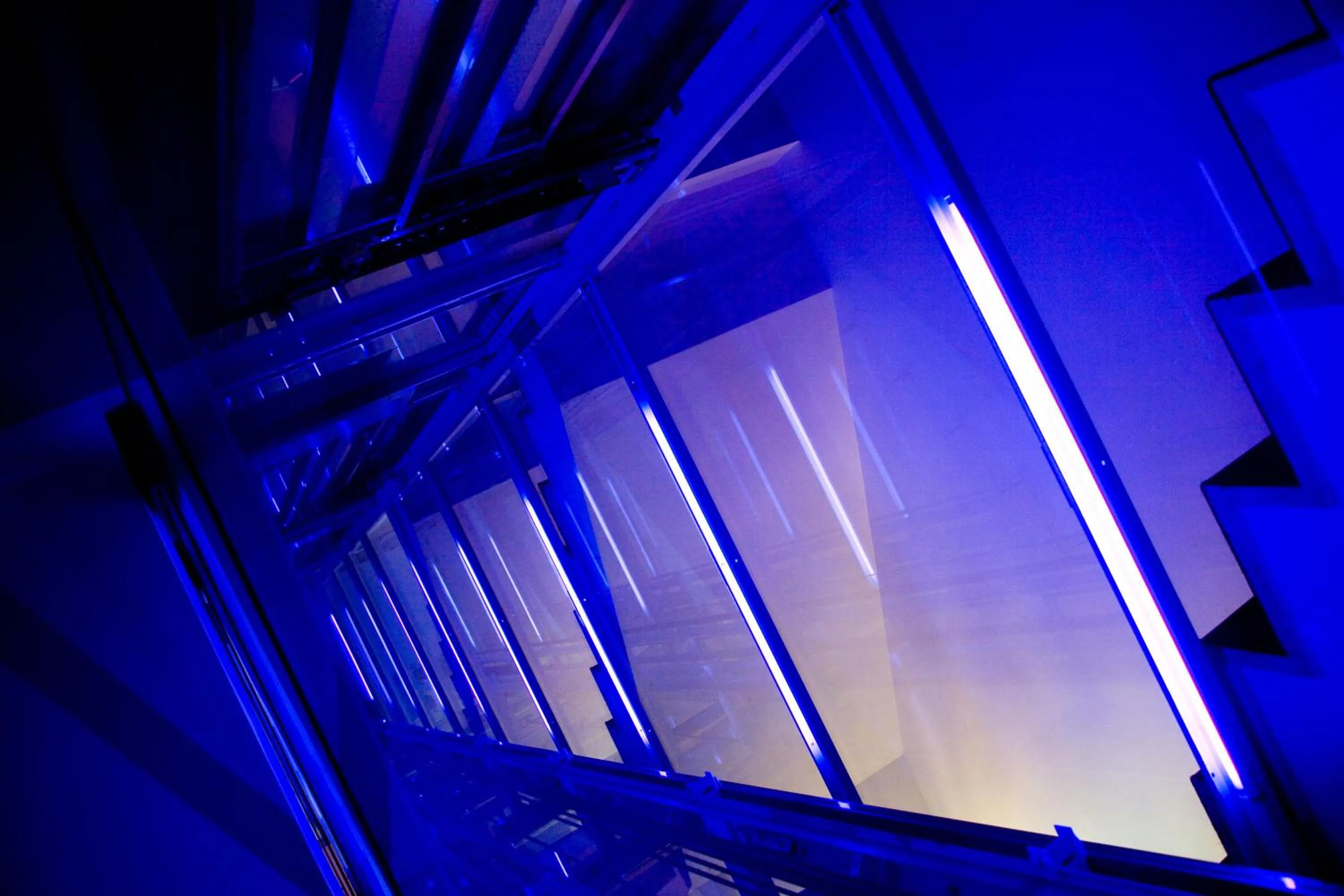 Other in Hotel Panama Majestic