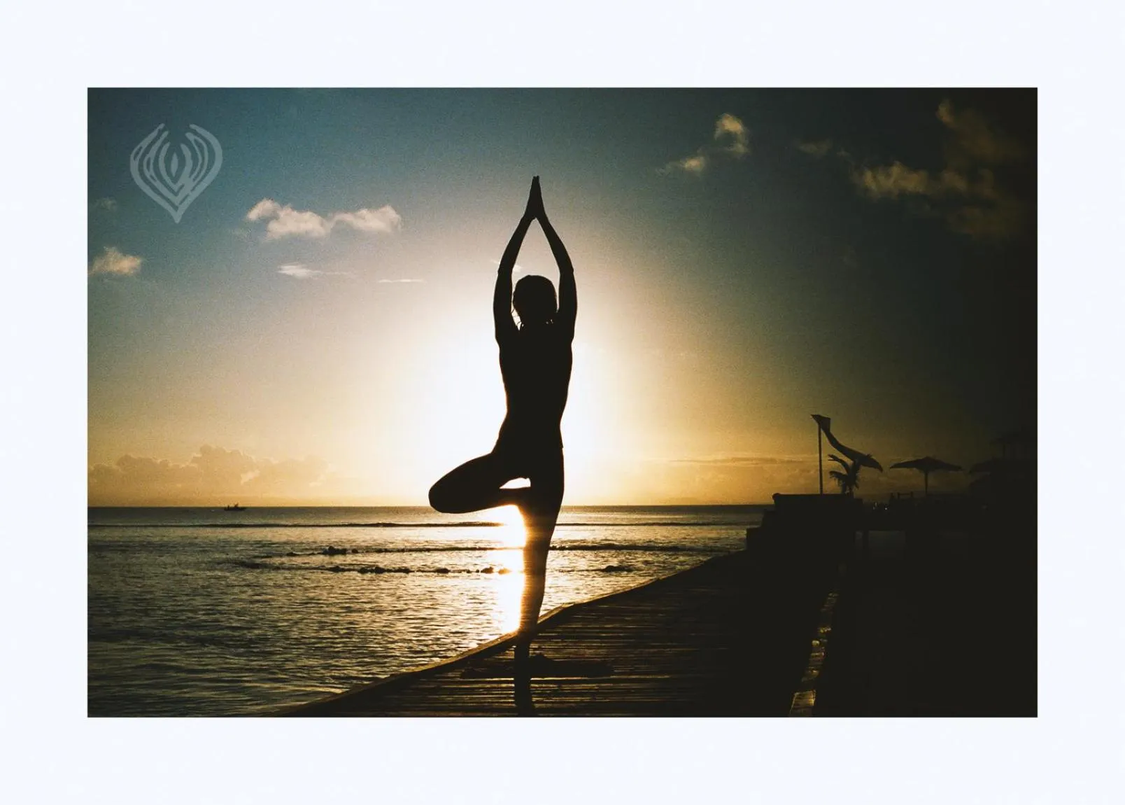 Activities in Princesse Bora Lodge & Spa