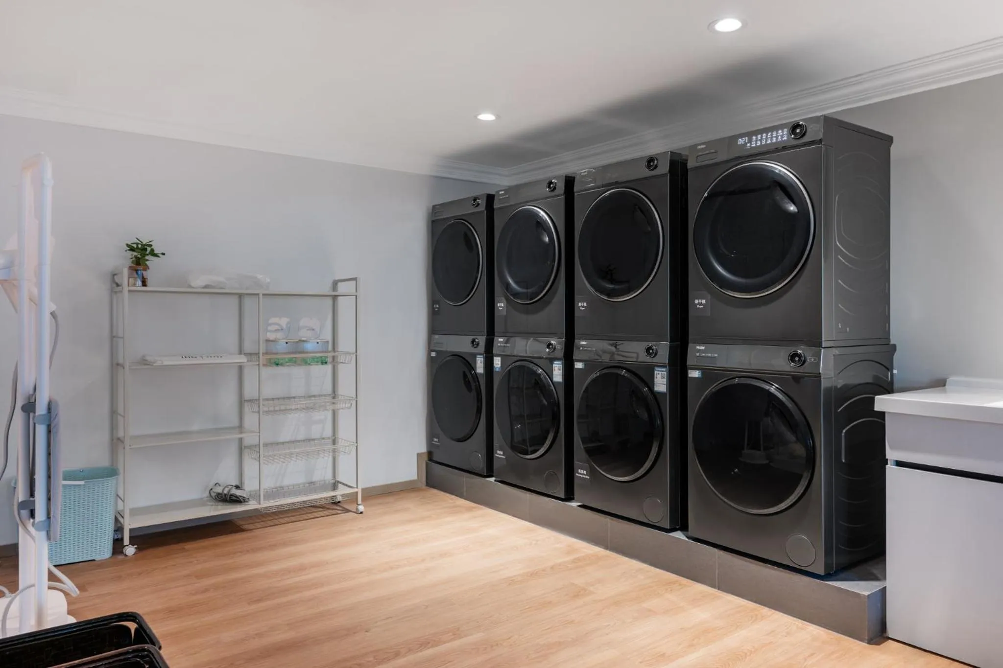 Other in Crowne Plaza City Center Ningbo by IHG