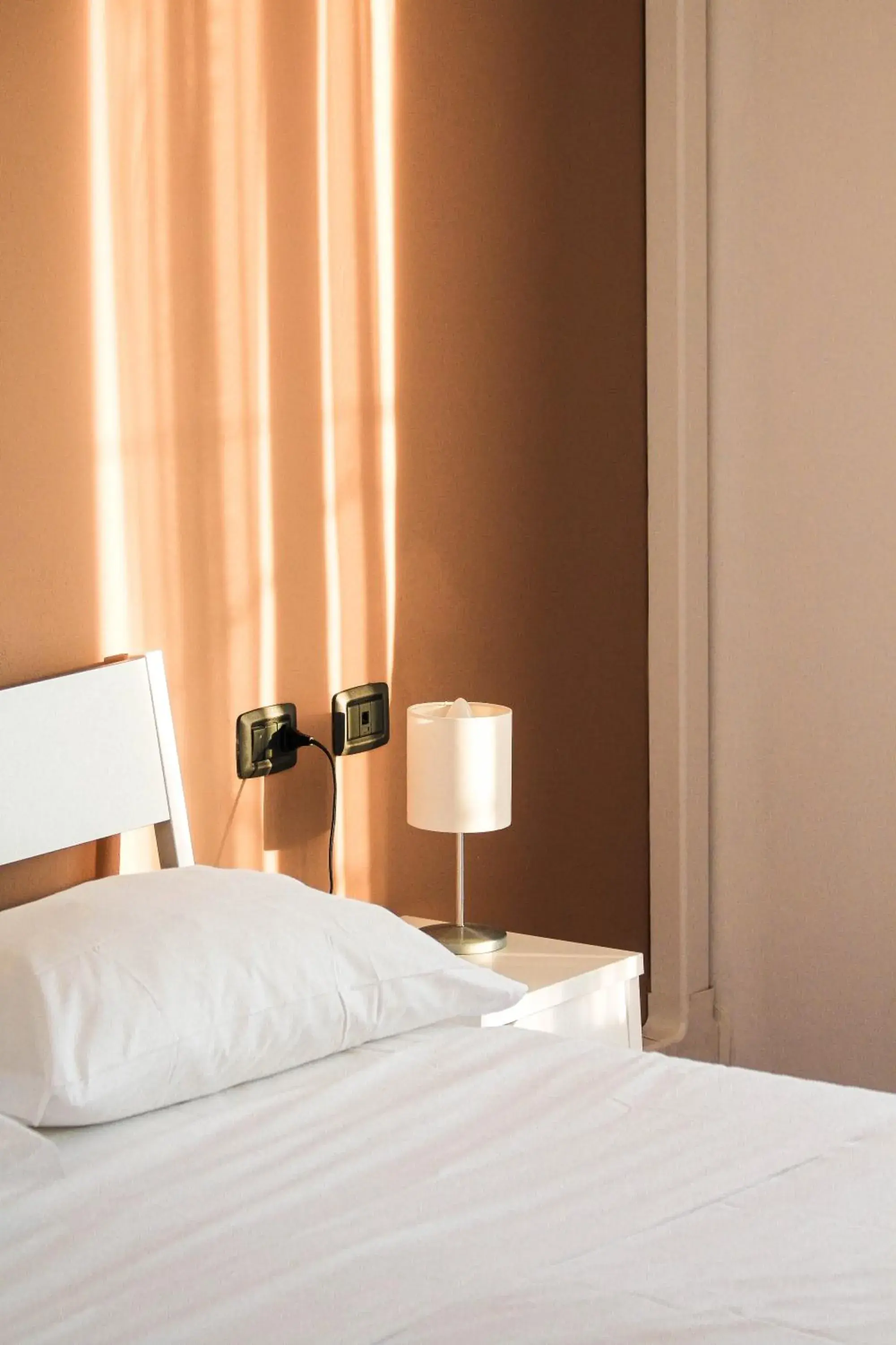 Hotel Fontaine Bleue Hotel Fontaine Bleue