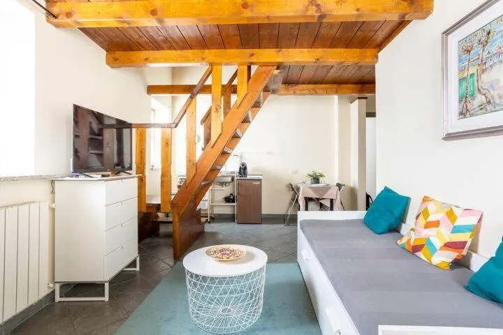 Hotel Fontaine Bleue