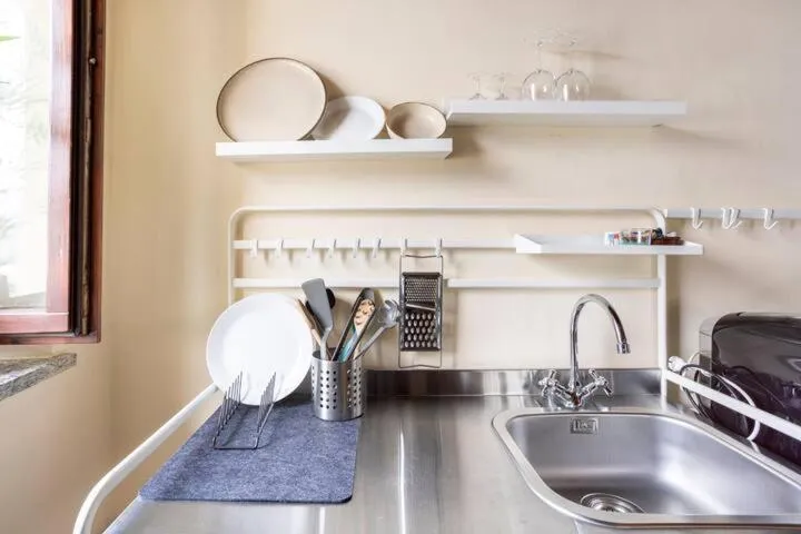 Hotel Fontaine Bleue