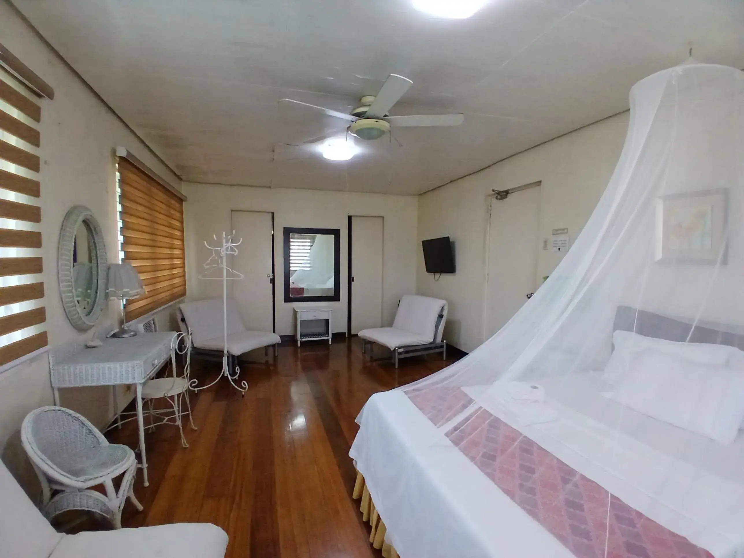 Deluxe Queen Suite in Casa Joaquin BnB Deluxe Queen Suite in Casa Joaquin BnB