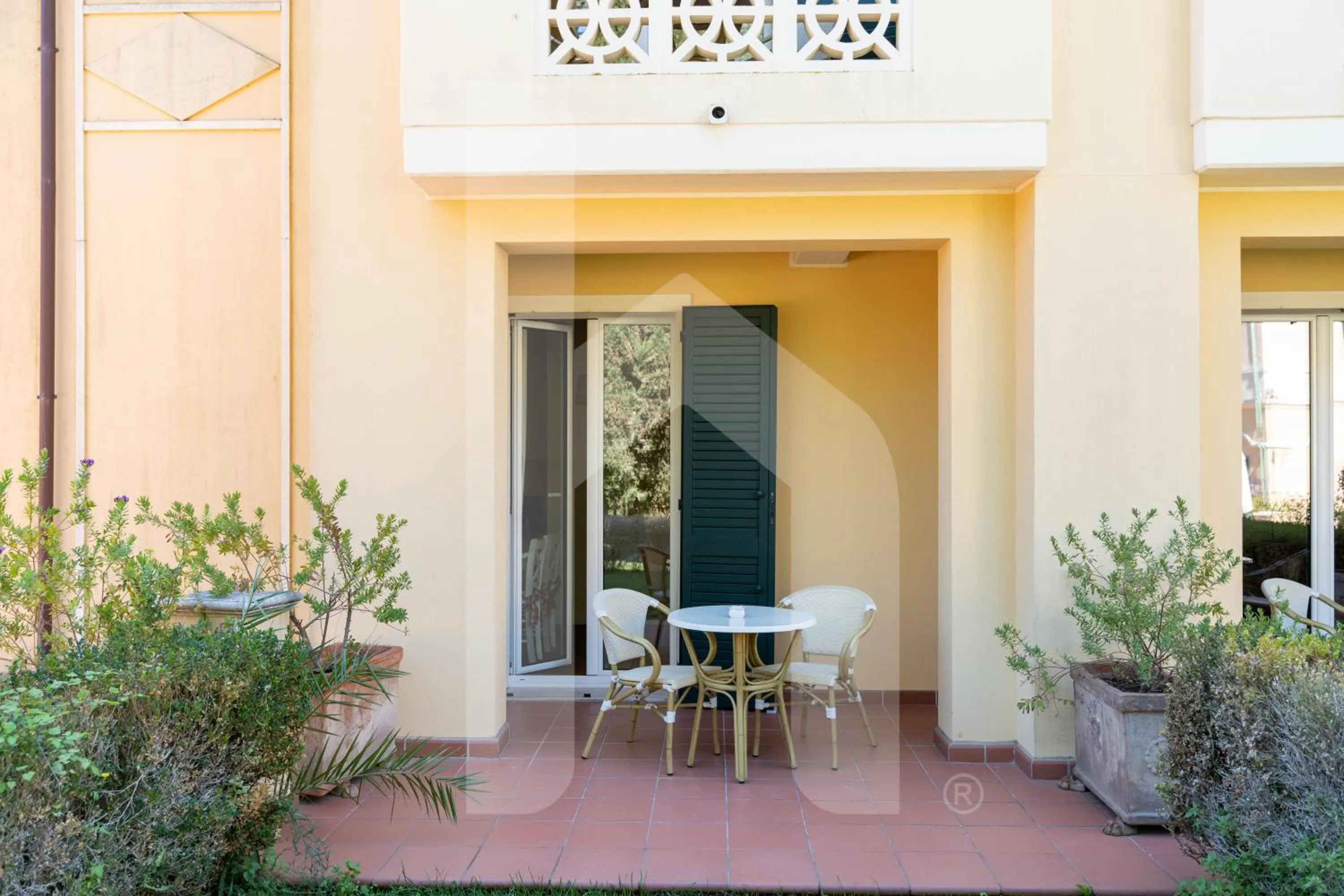 Homiday - Villa Rosella