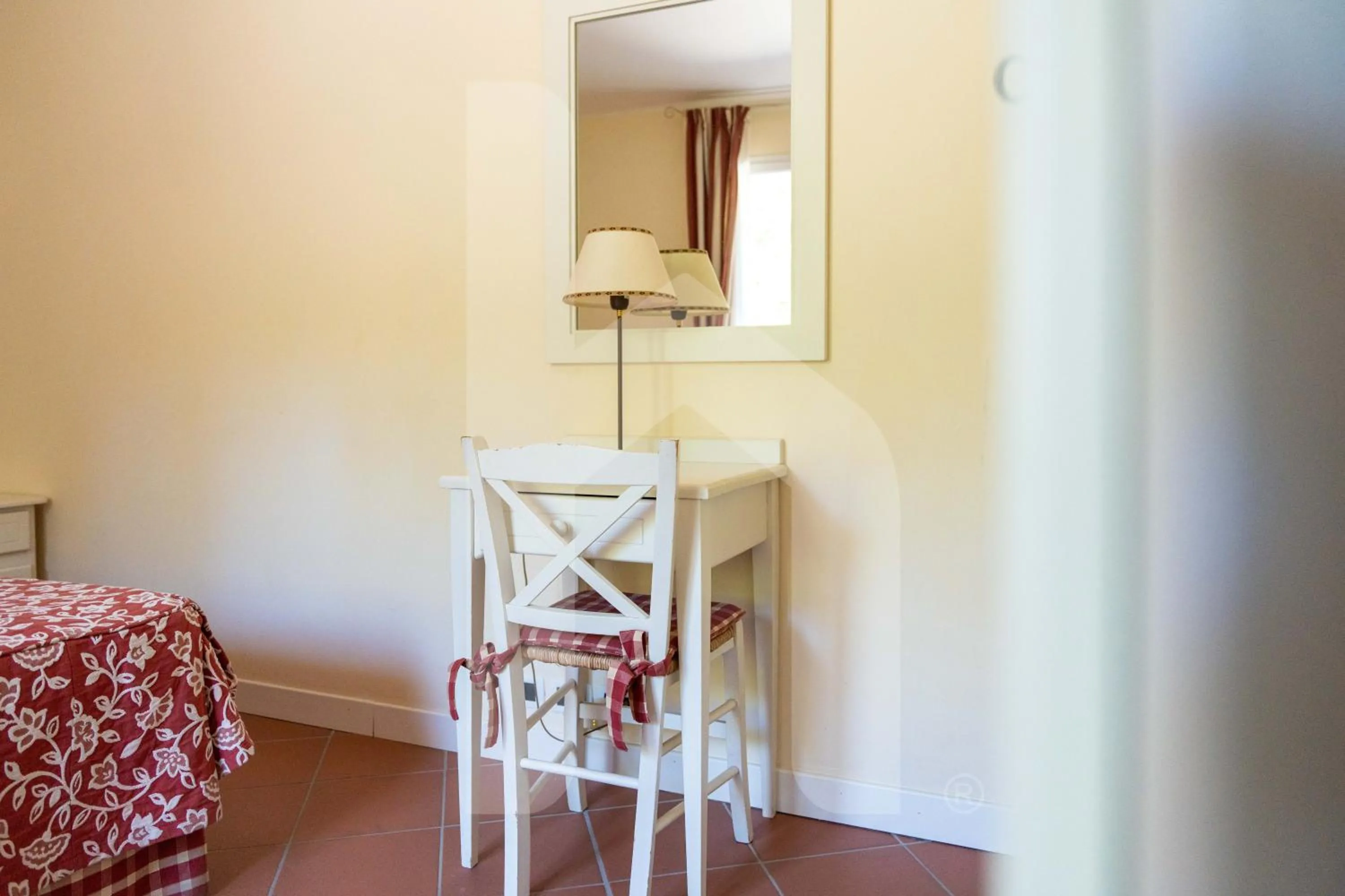 Homiday - Villa Rosella