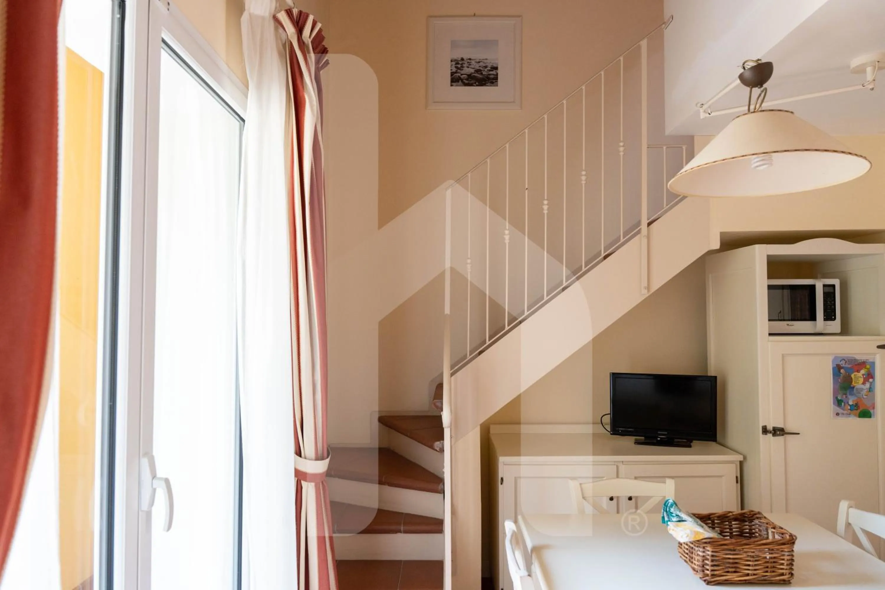 Homiday - Villa Rosella