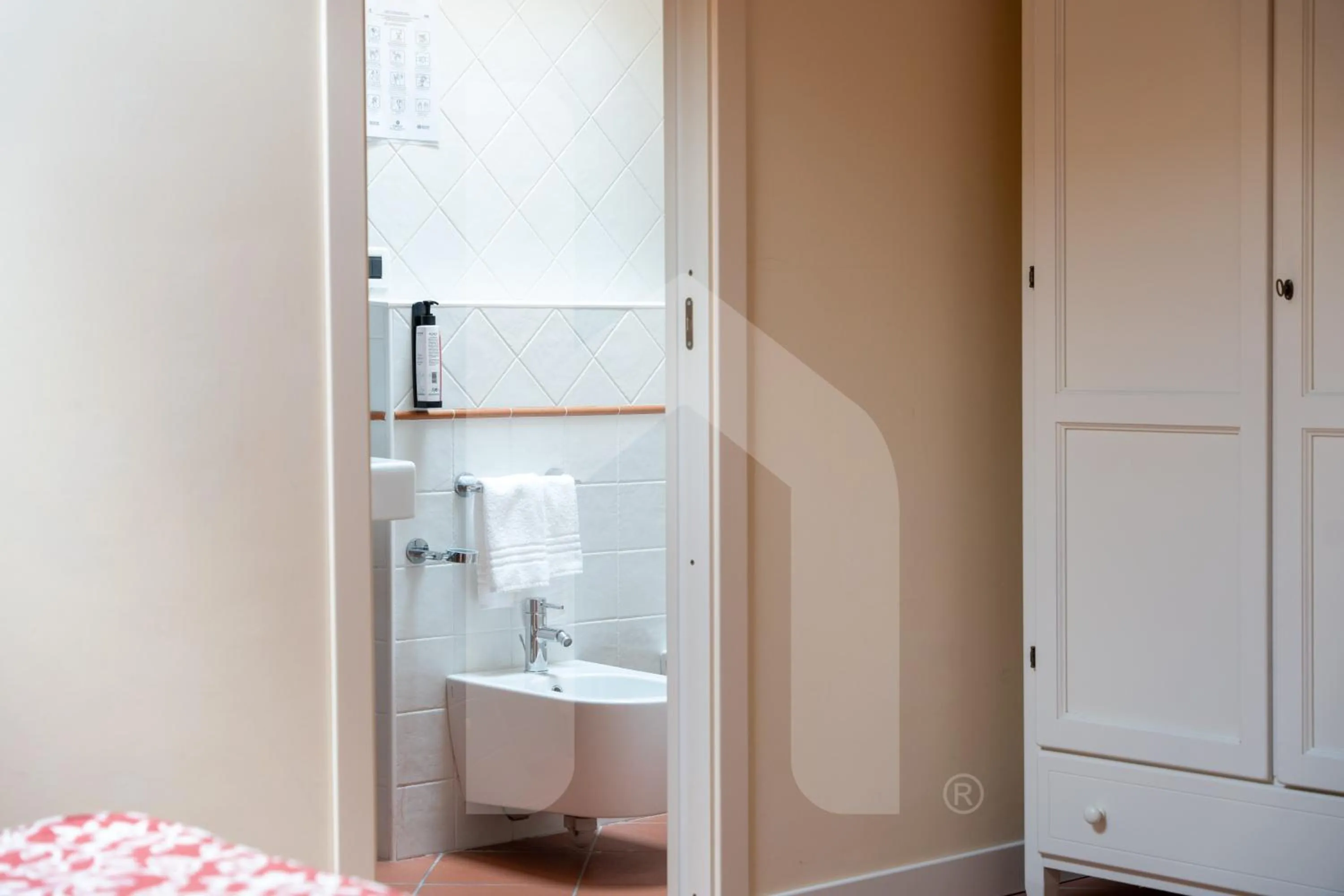 Homiday - Villa Rosella