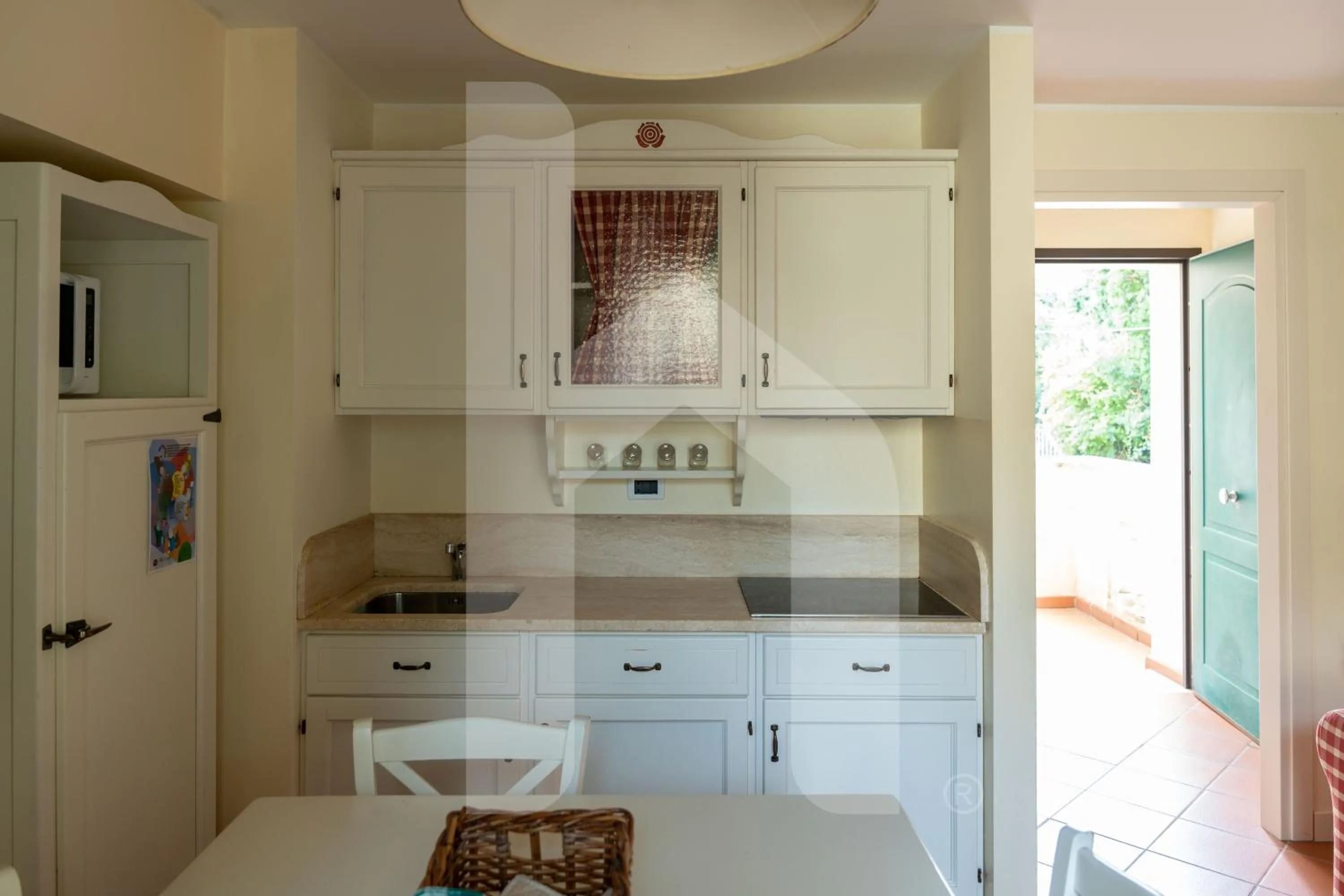 Homiday - Villa Rosella