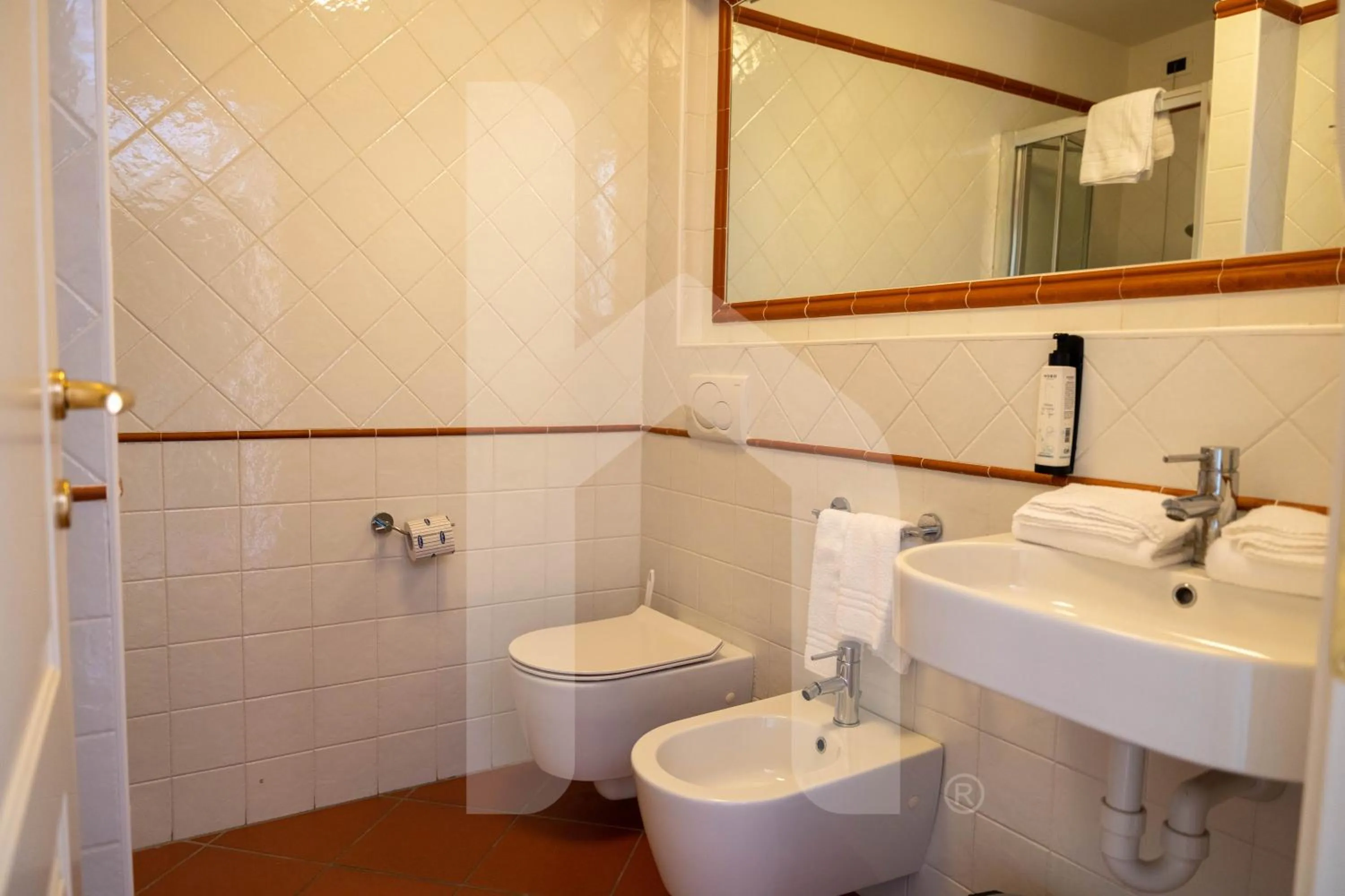 Homiday - Villa Rosella