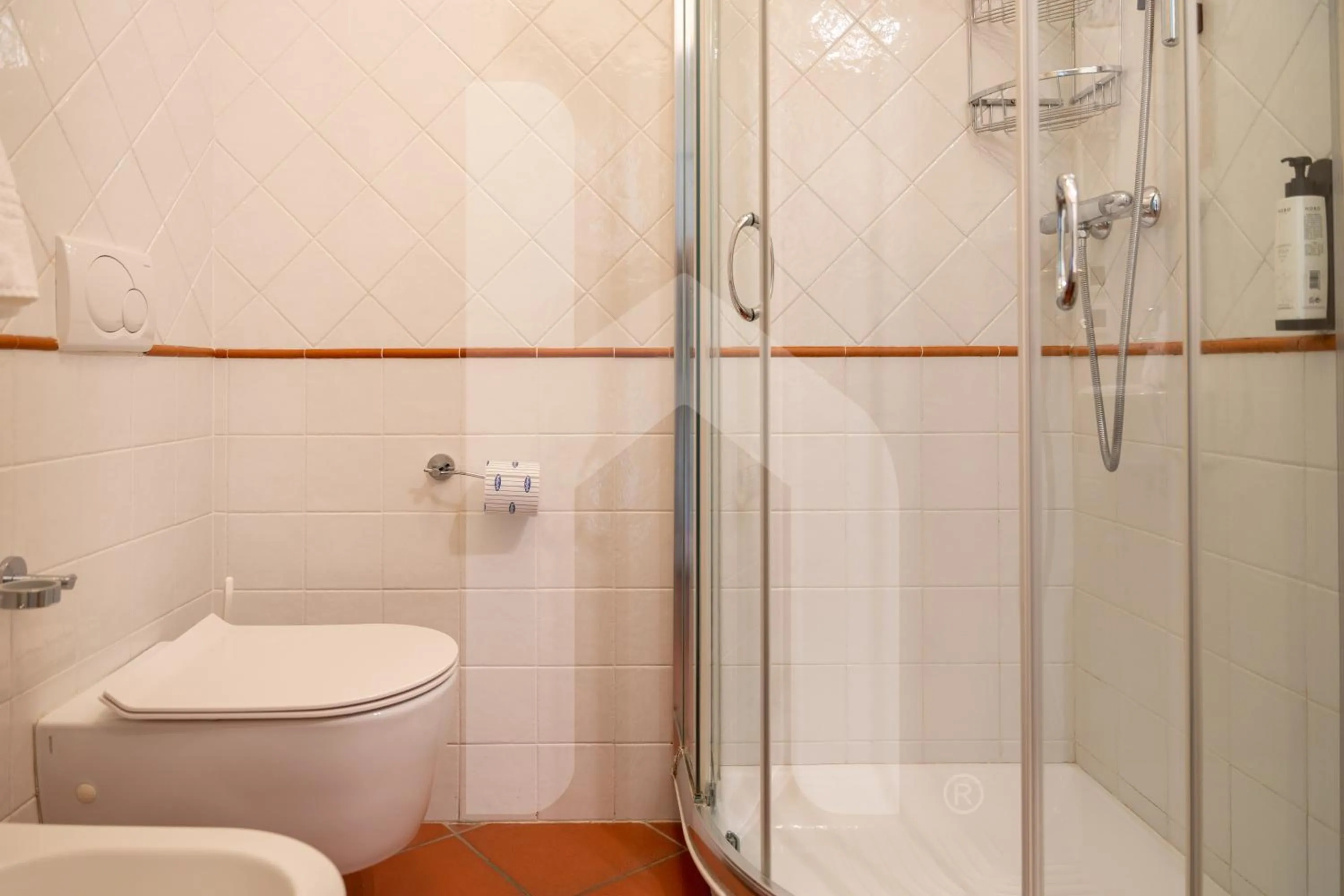 Homiday - Villa Rosella