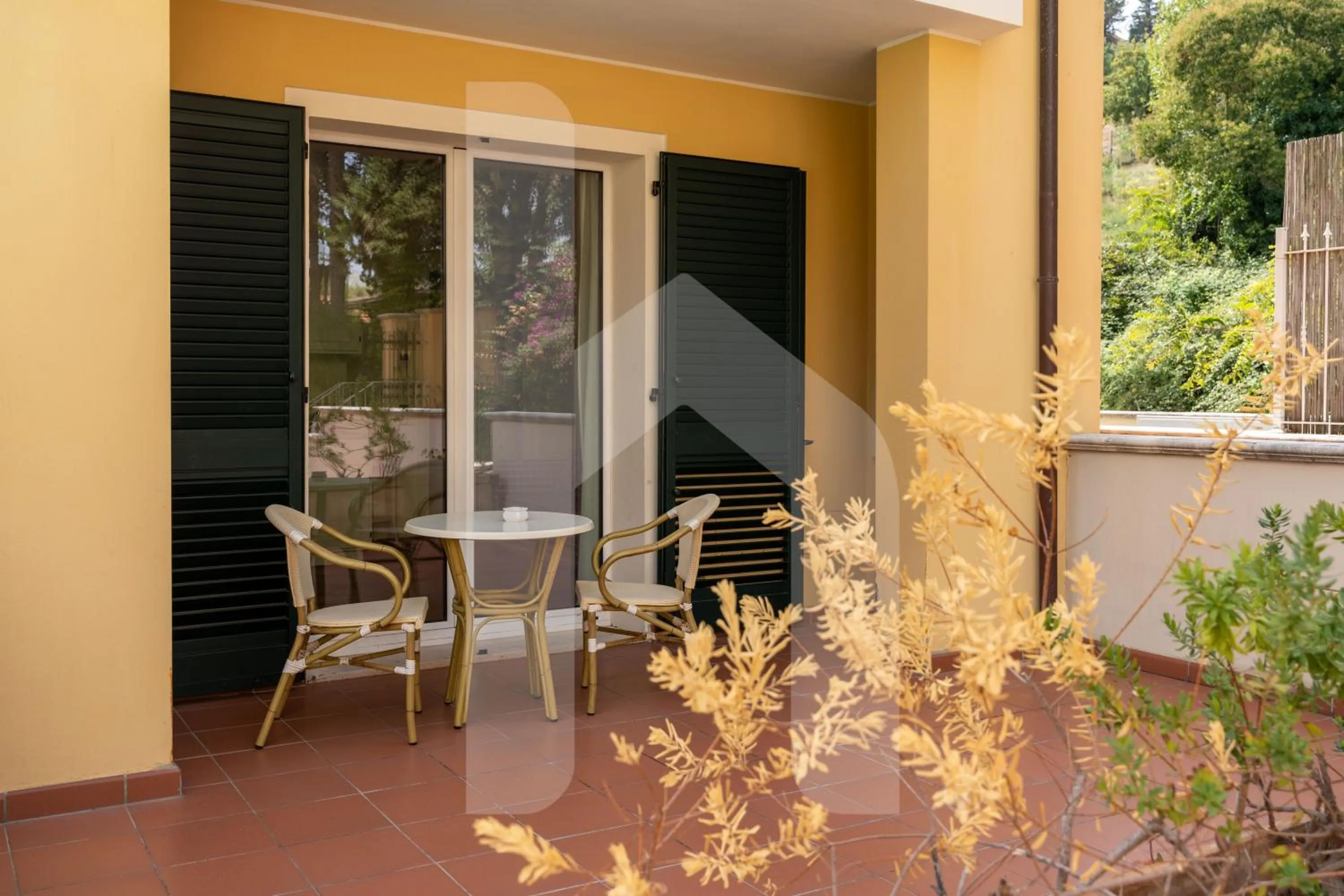 Homiday - Villa Rosella